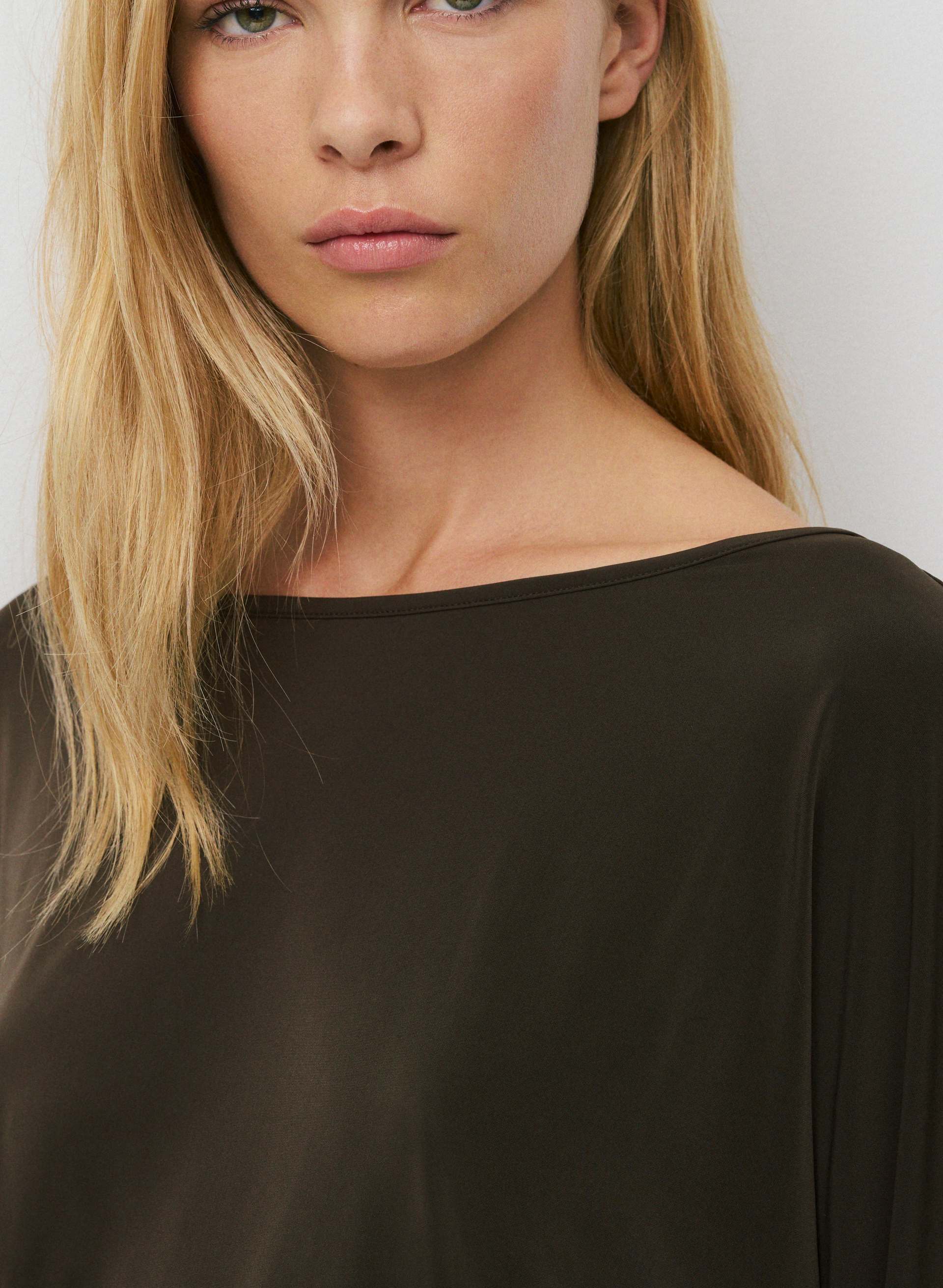 MONTAGE DRESS | Aritzia