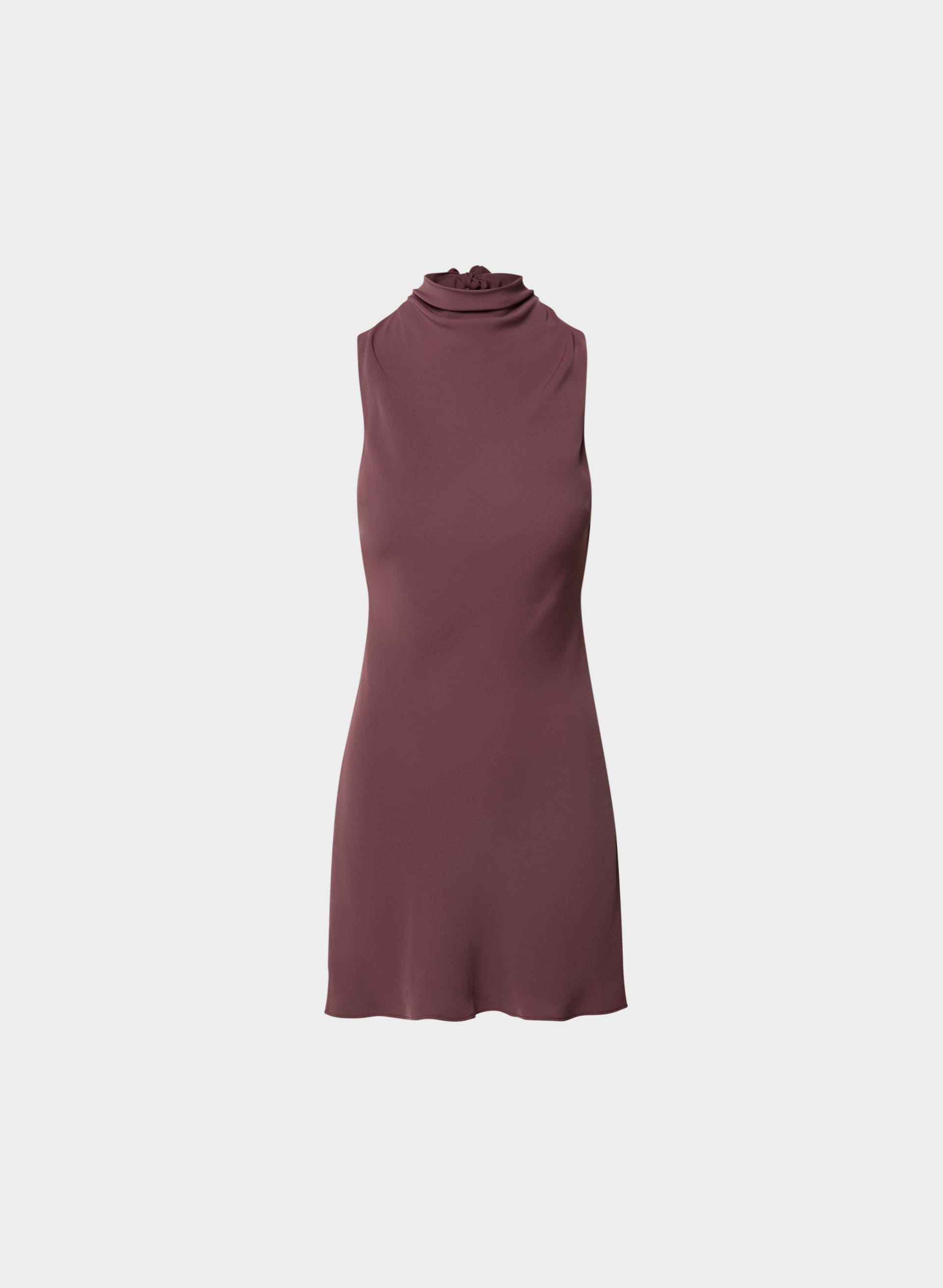 MODULE DRESS | Aritzia