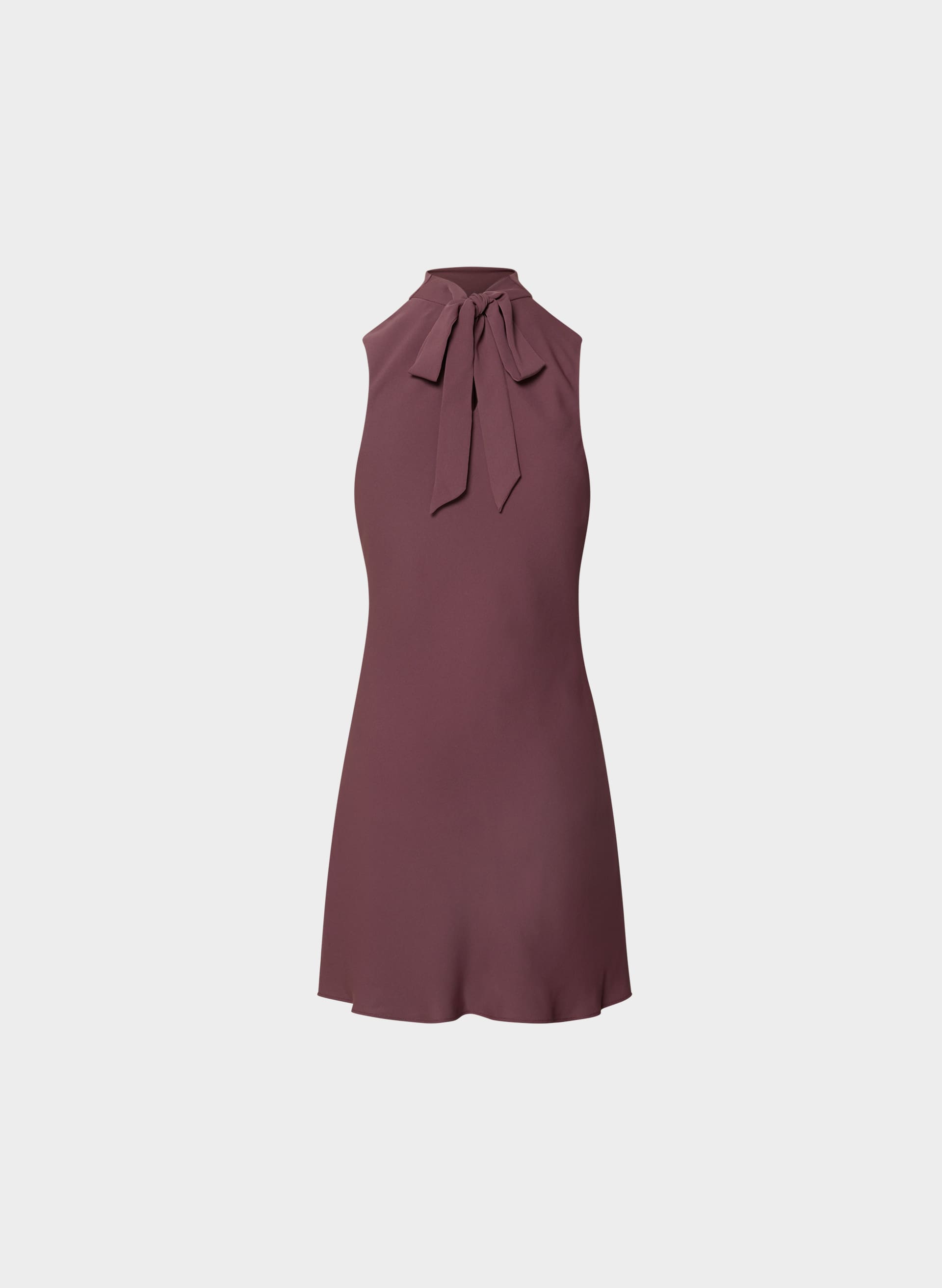 MODULE DRESS | Aritzia