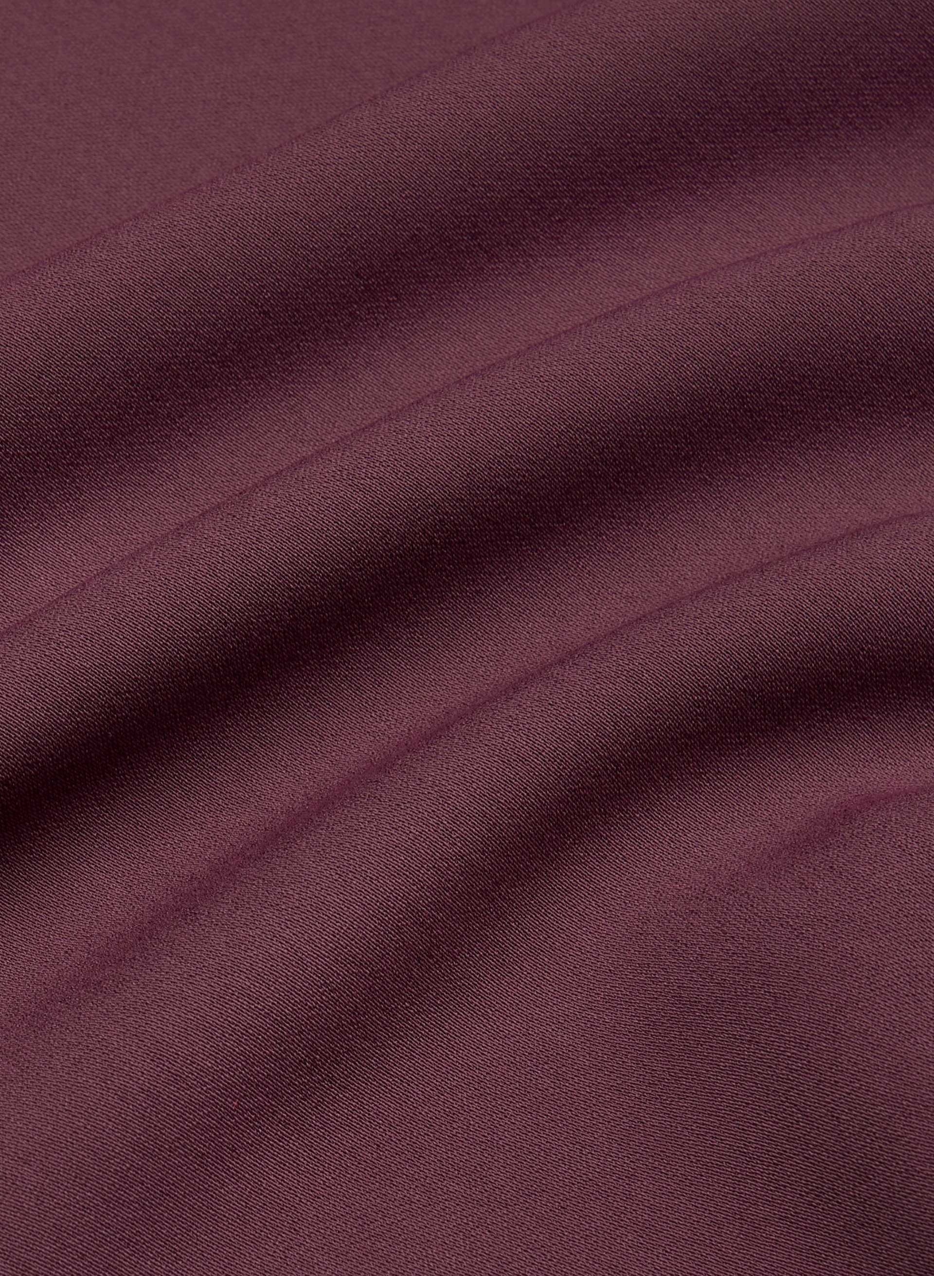 MODULE DRESS | Aritzia