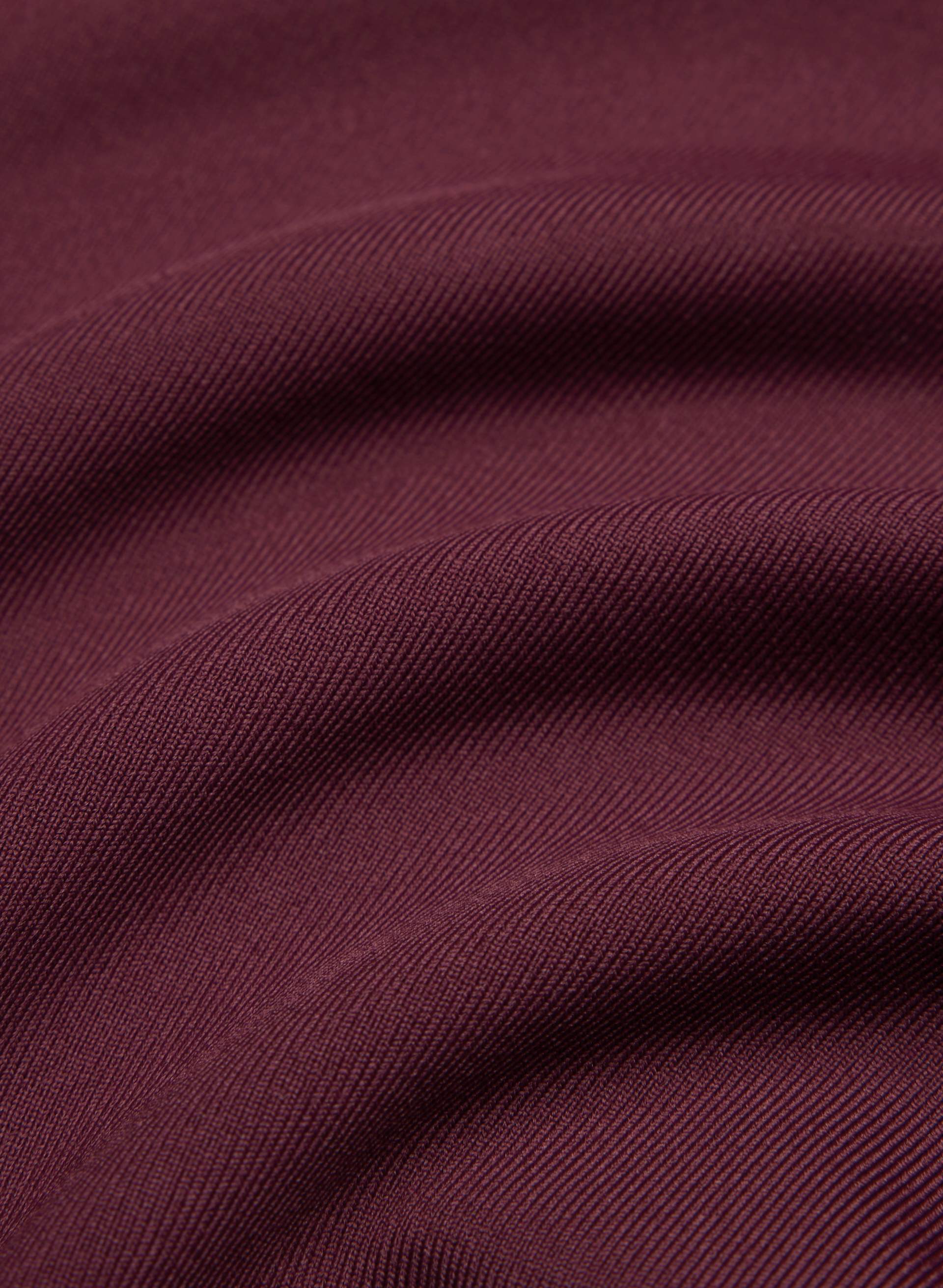 ORIGINAL CONTOUR FLYER MINI POLO DRESS | Aritzia