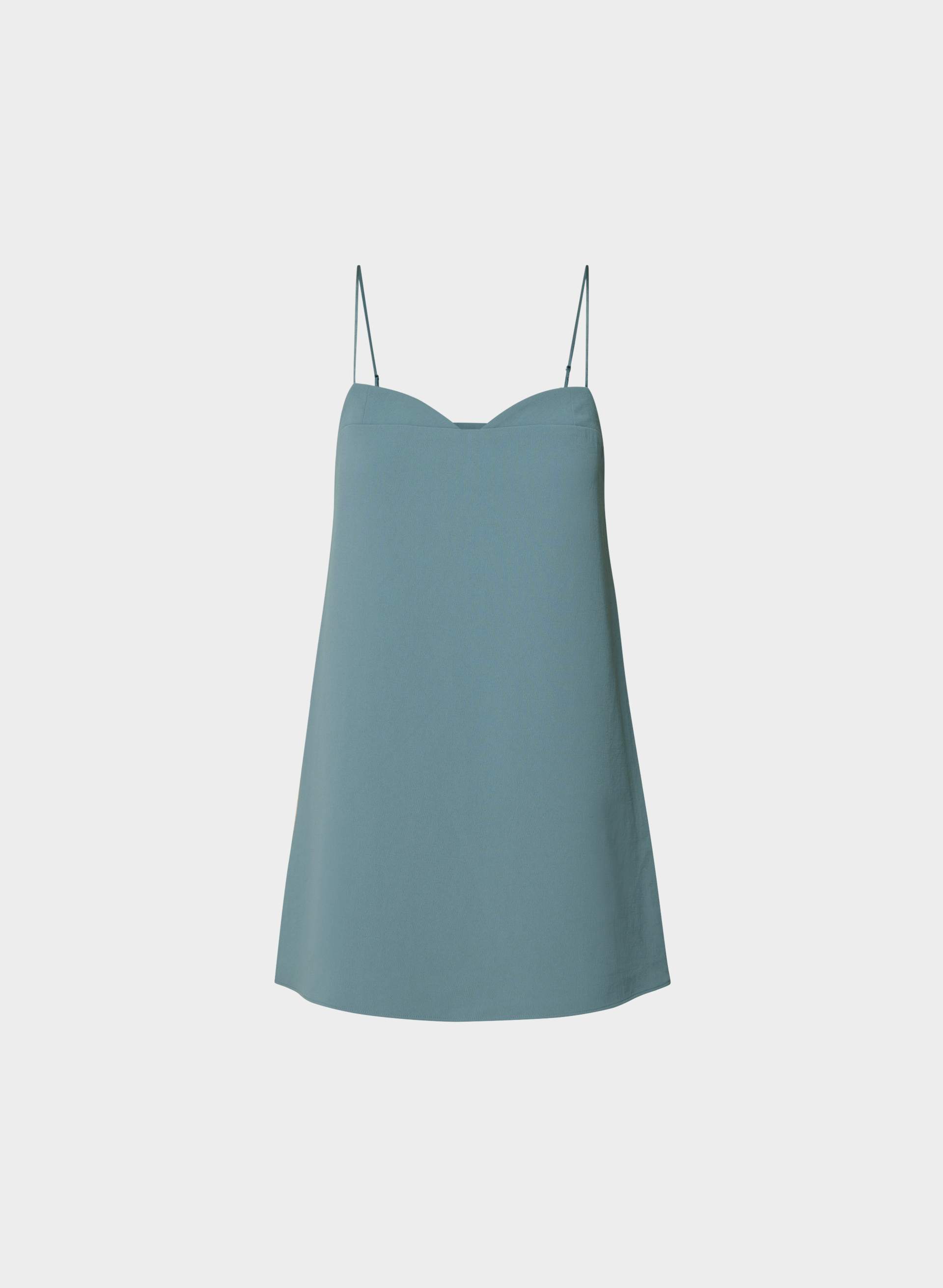 PONDER CAMI DRESS | Aritzia