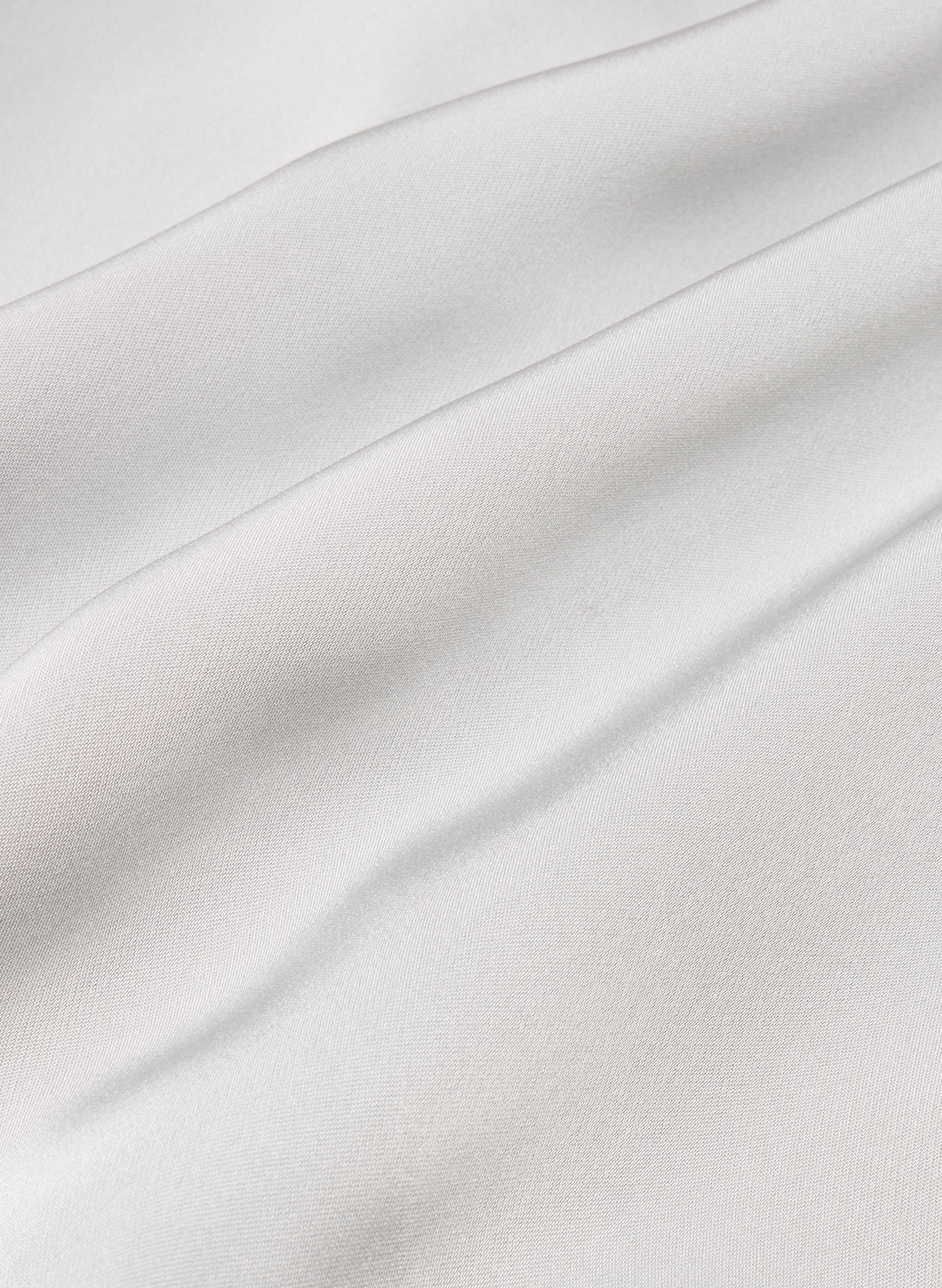 DELILAH SATIN DRESS | Aritzia