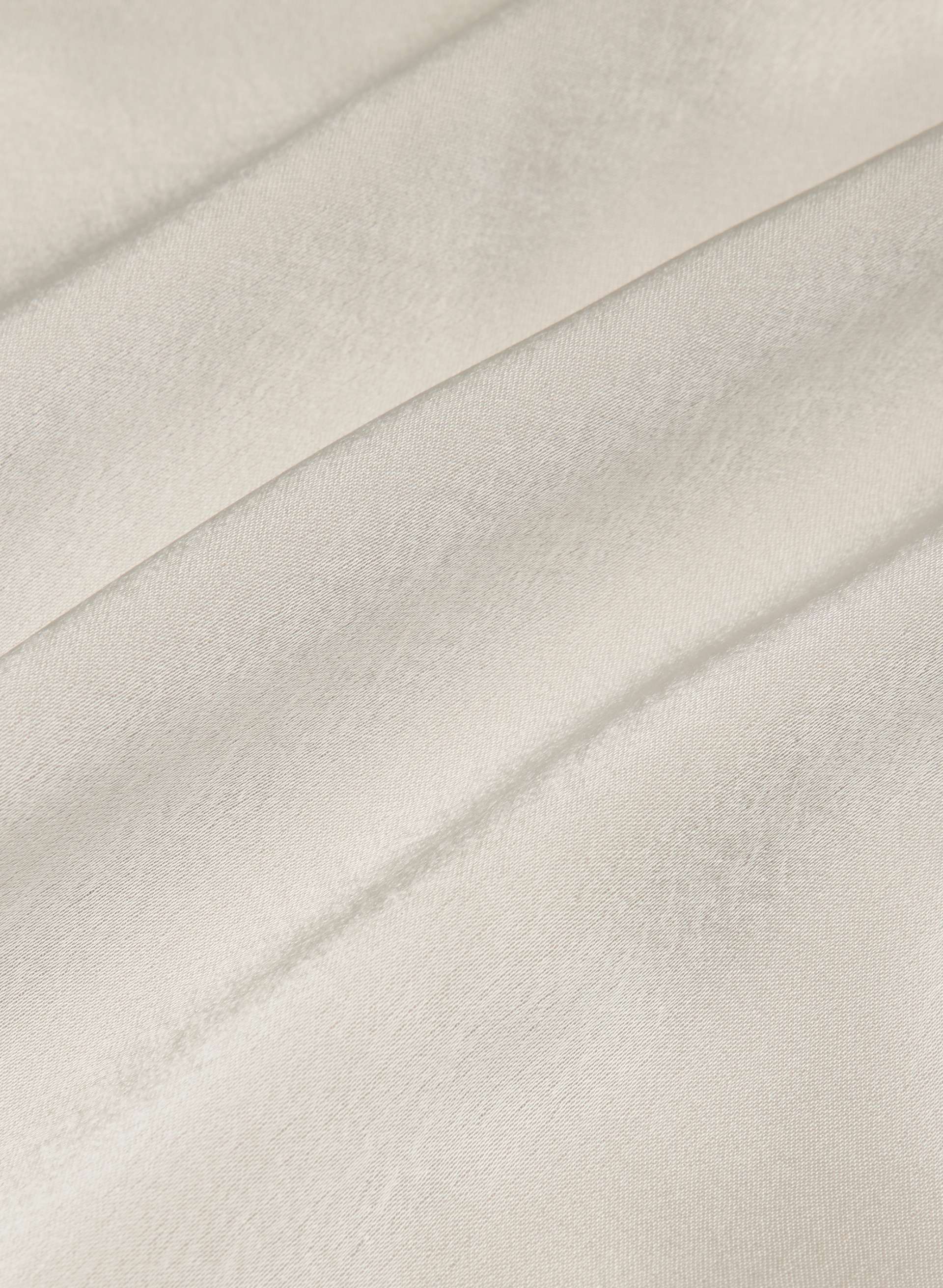 PURVIEW SATIN DRESS | Aritzia