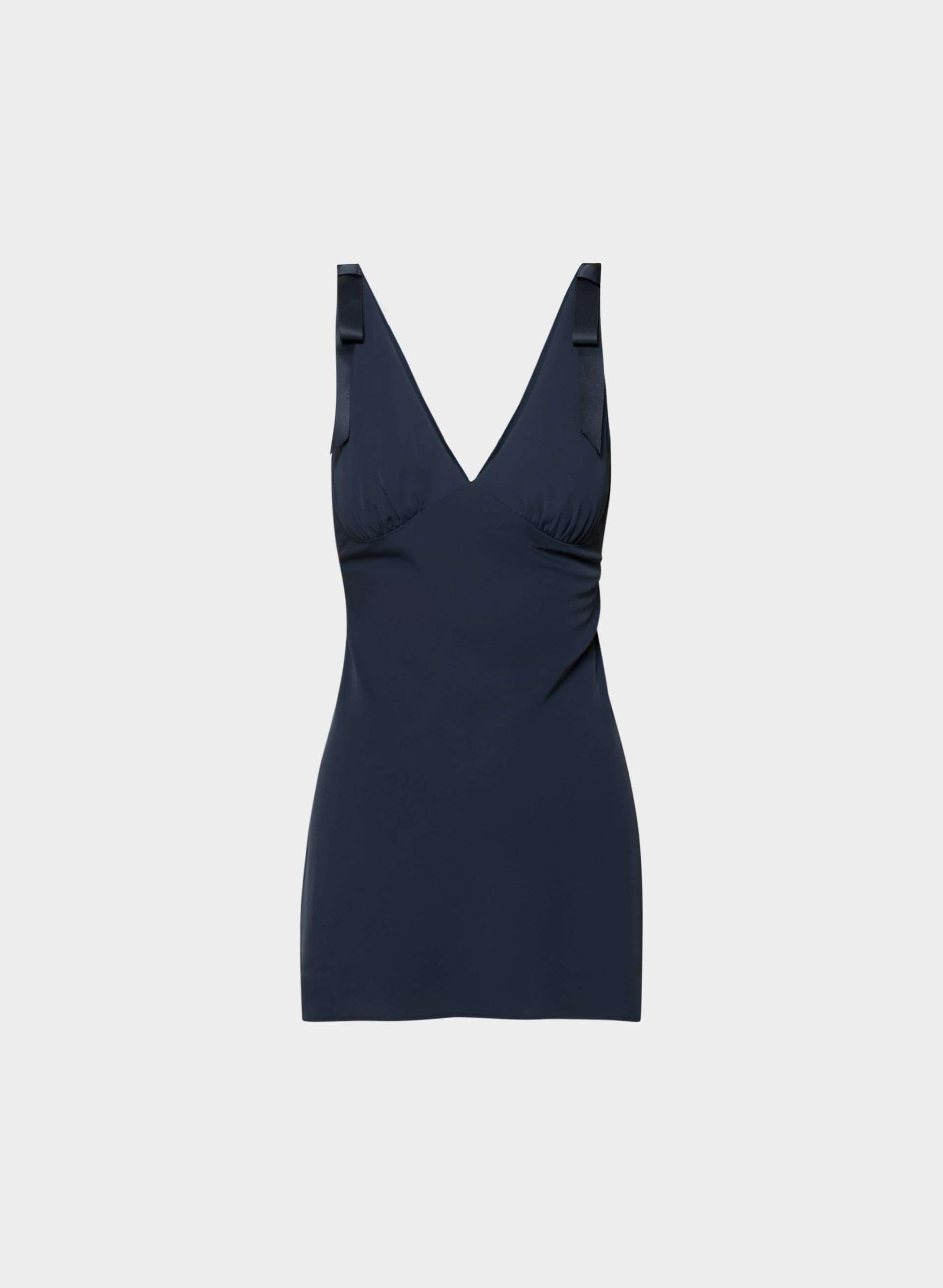 JULIET DRESS | Aritzia