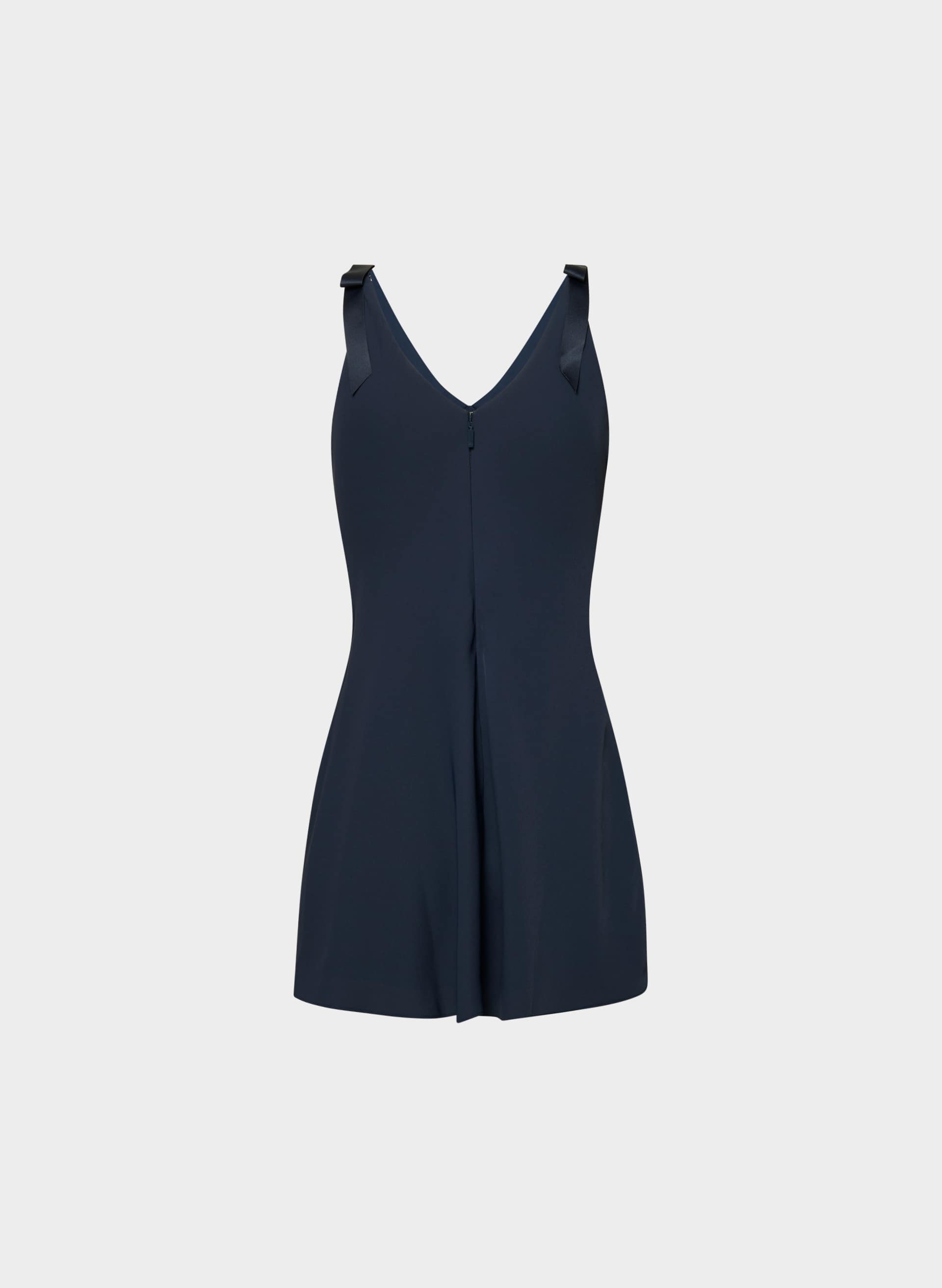 JULIET DRESS | Aritzia