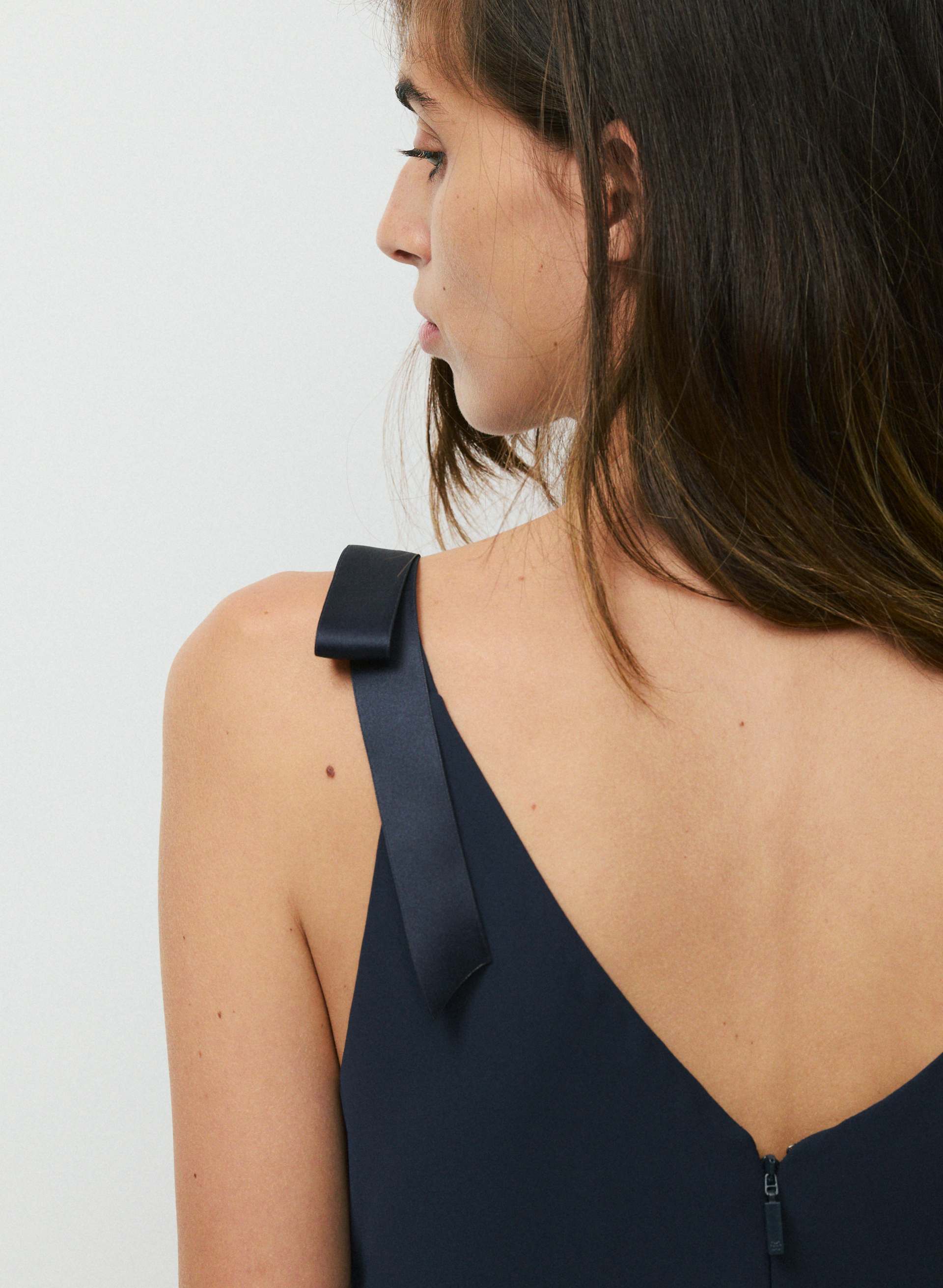 JULIET DRESS | Aritzia