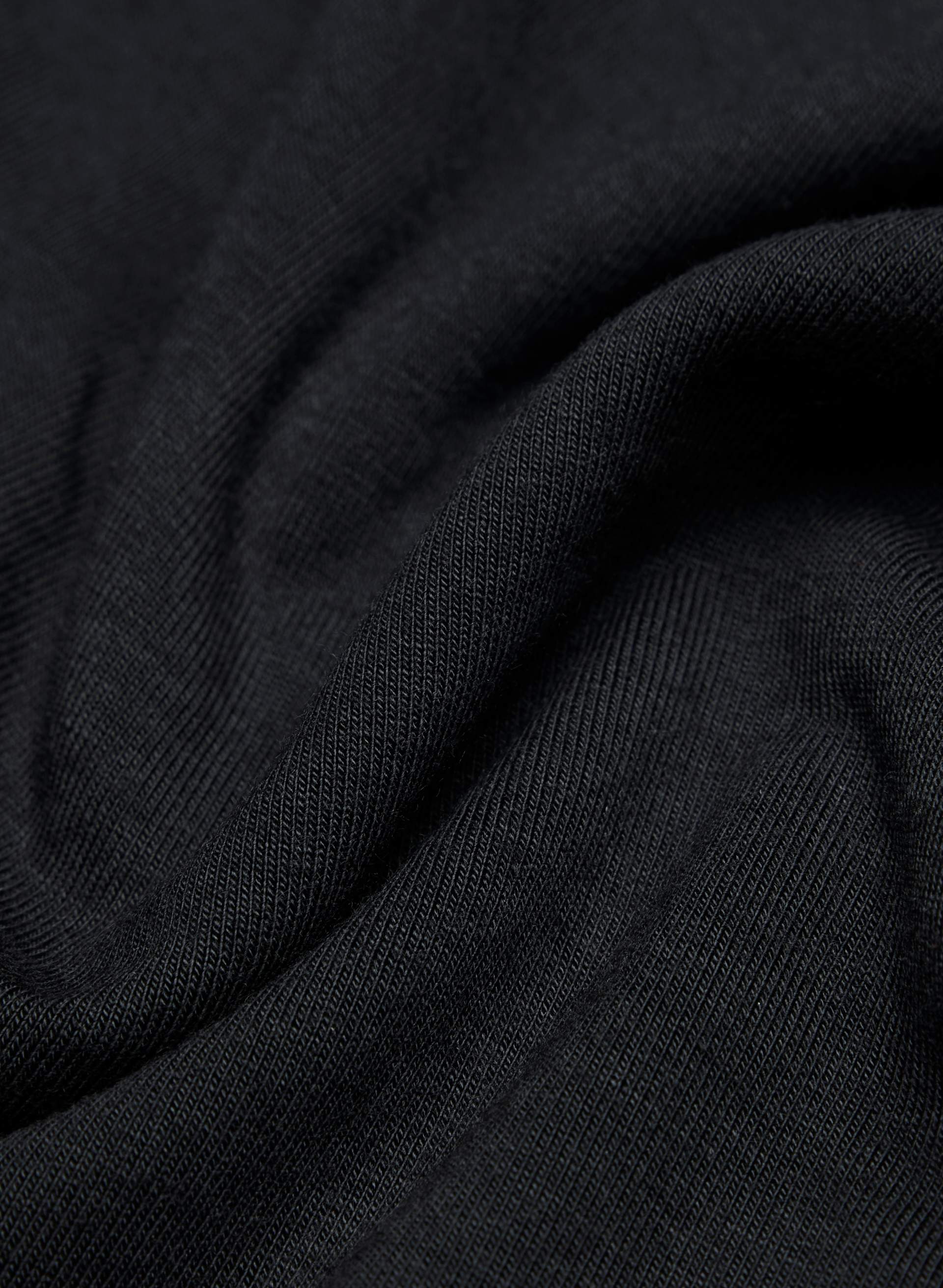 DINAH HALTER DRESS | Aritzia