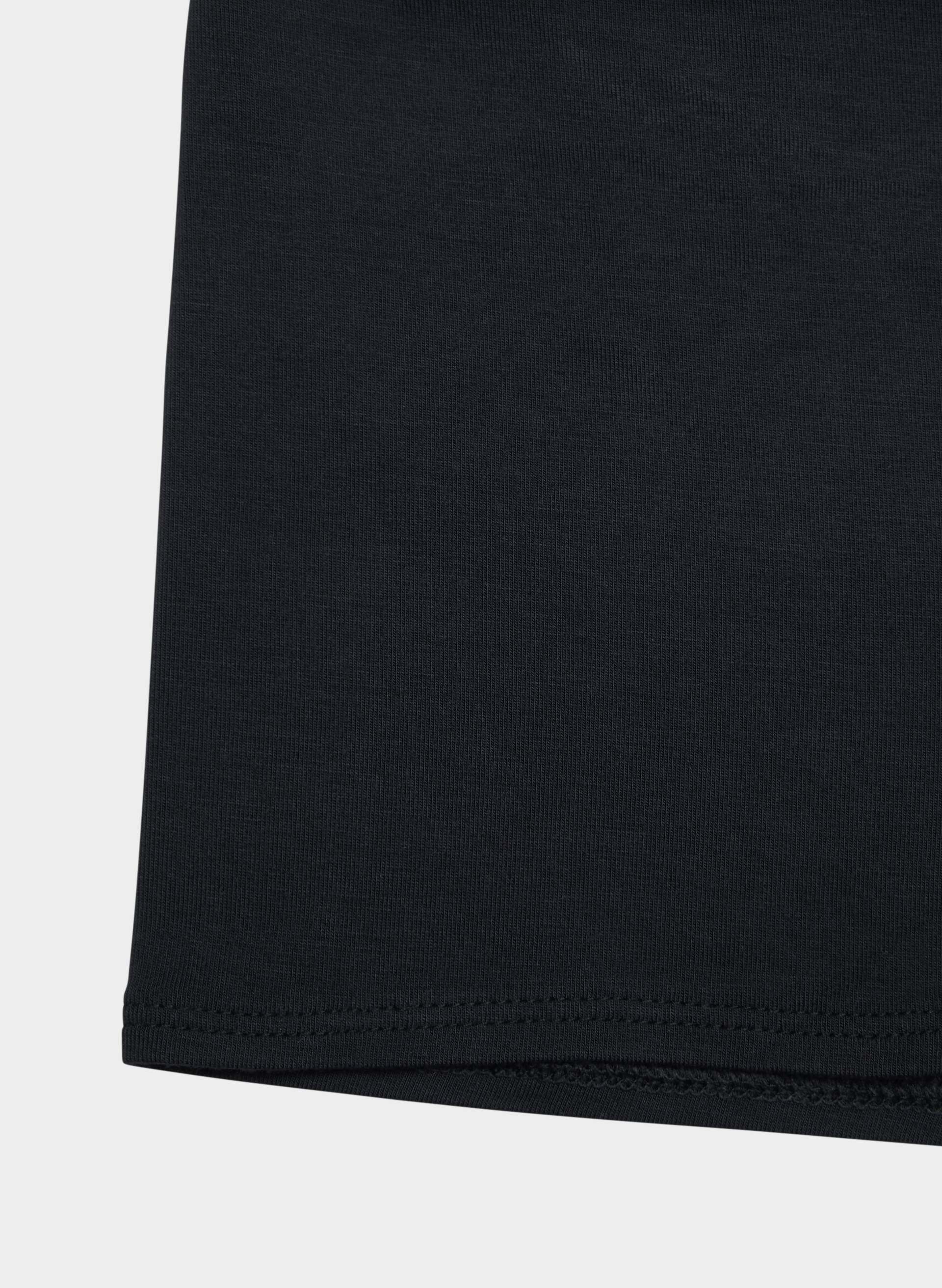 EFFIE HALTER DRESS | Aritzia