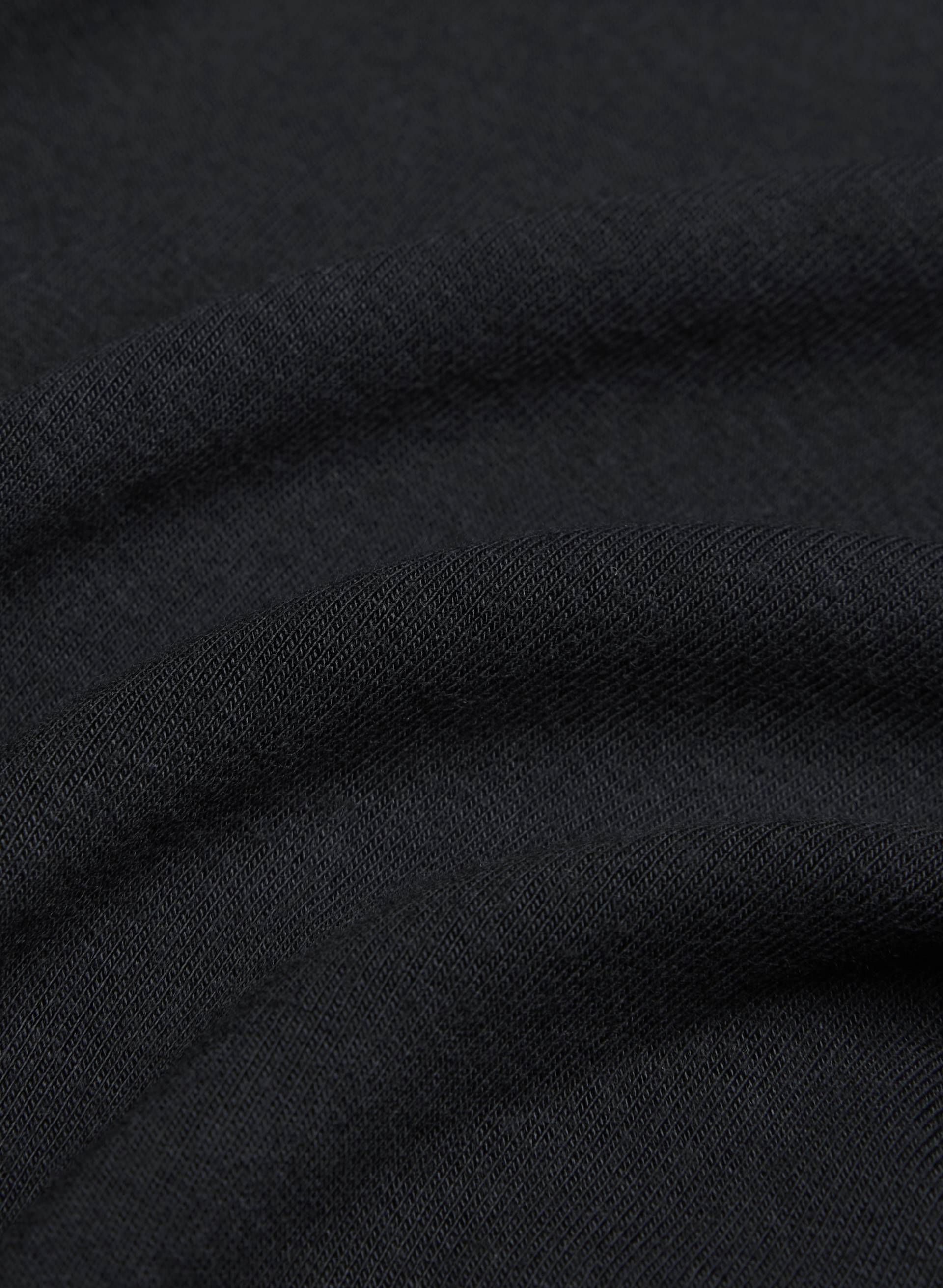 EFFIE HALTER DRESS | Aritzia