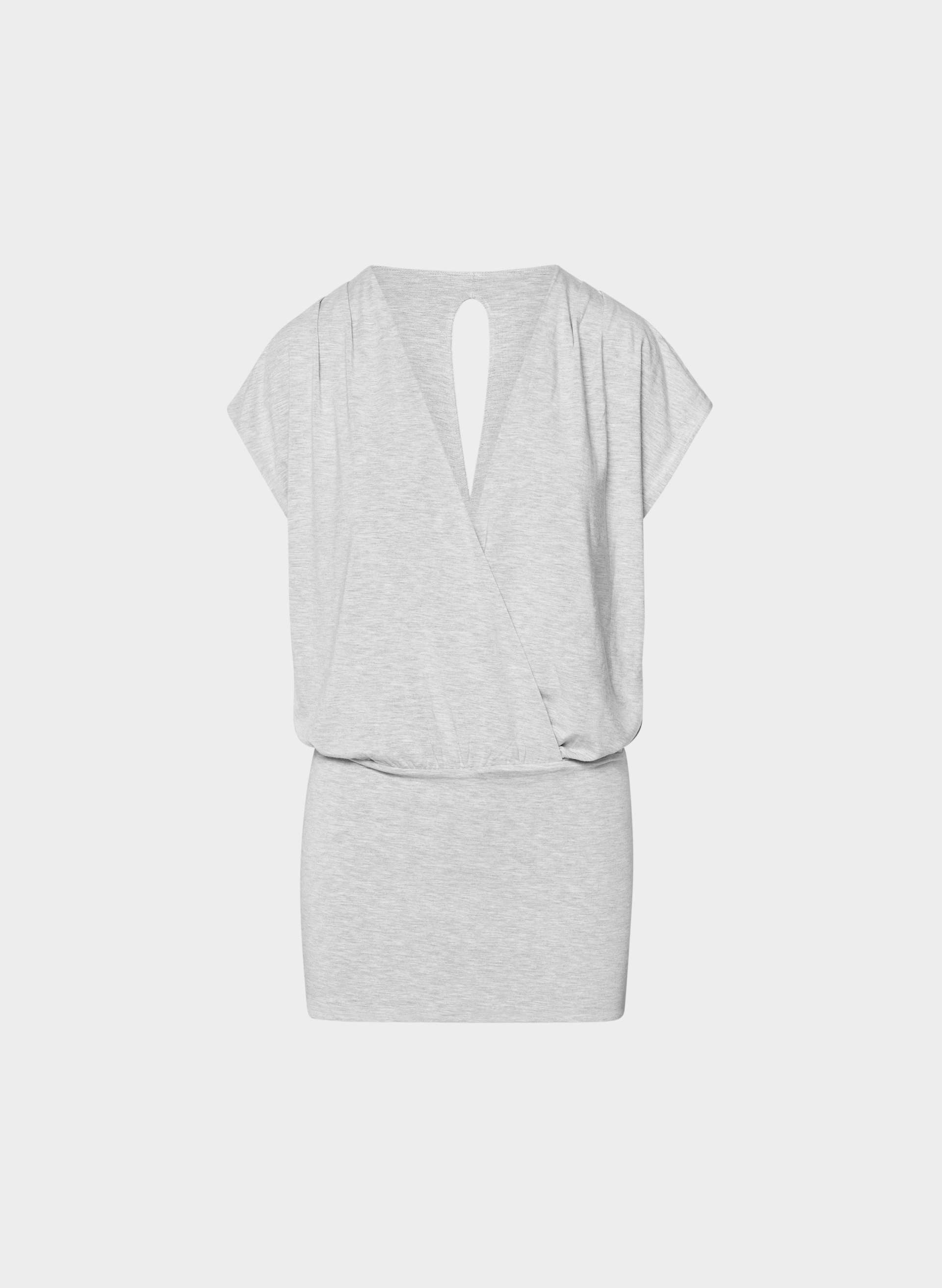 VIOLA DRESS | Aritzia