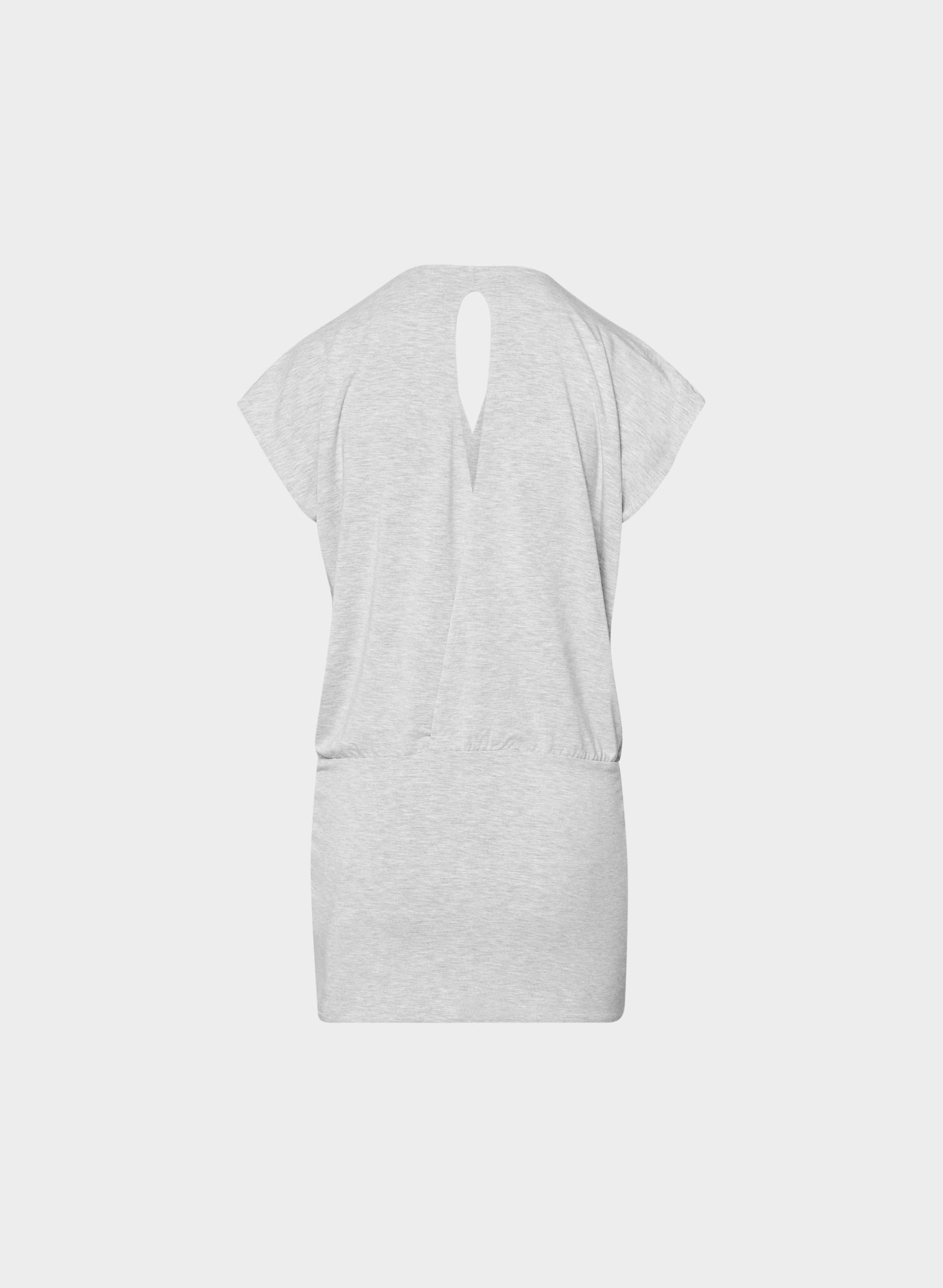 VIOLA DRESS | Aritzia
