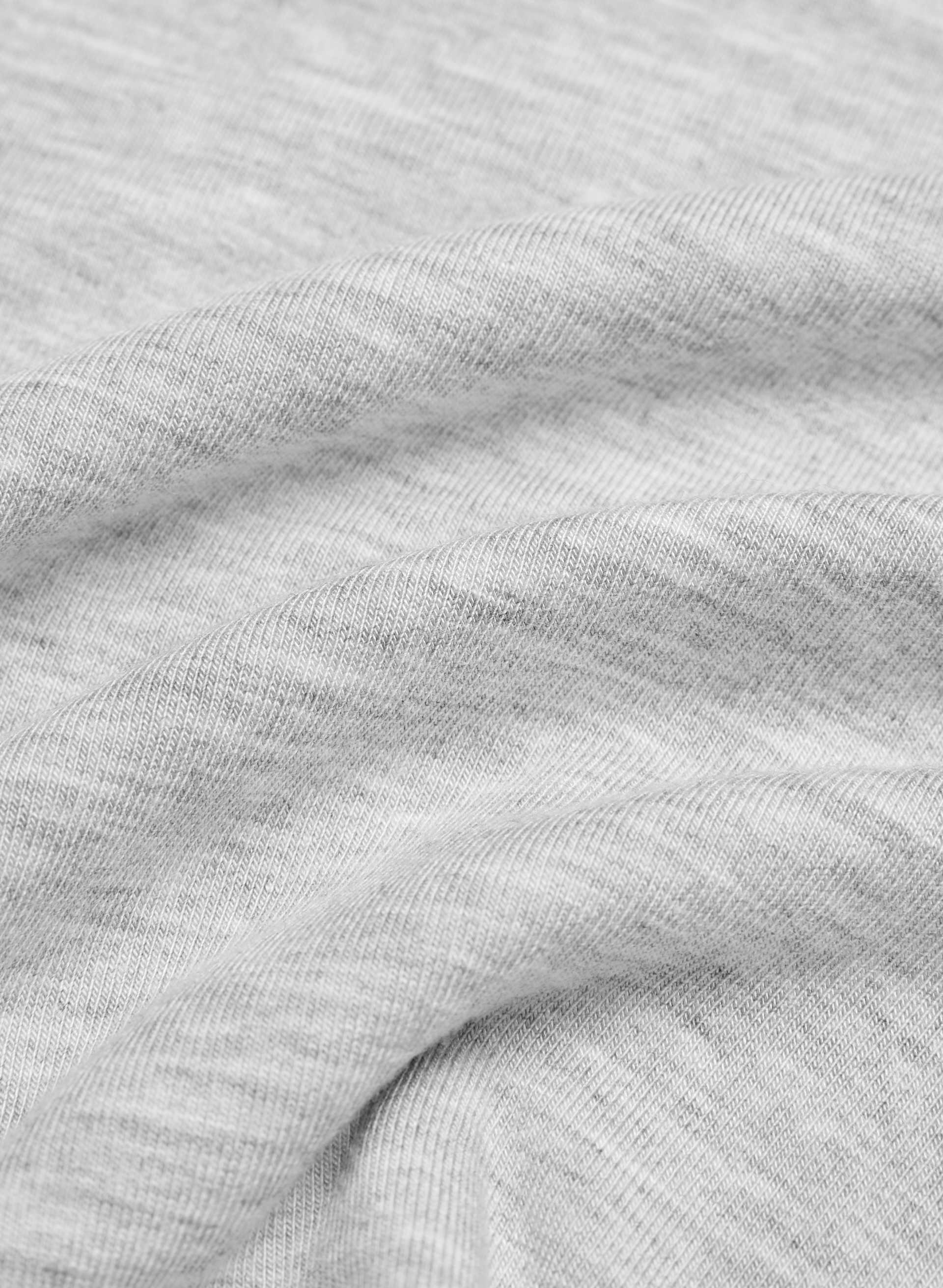 VIOLA DRESS | Aritzia
