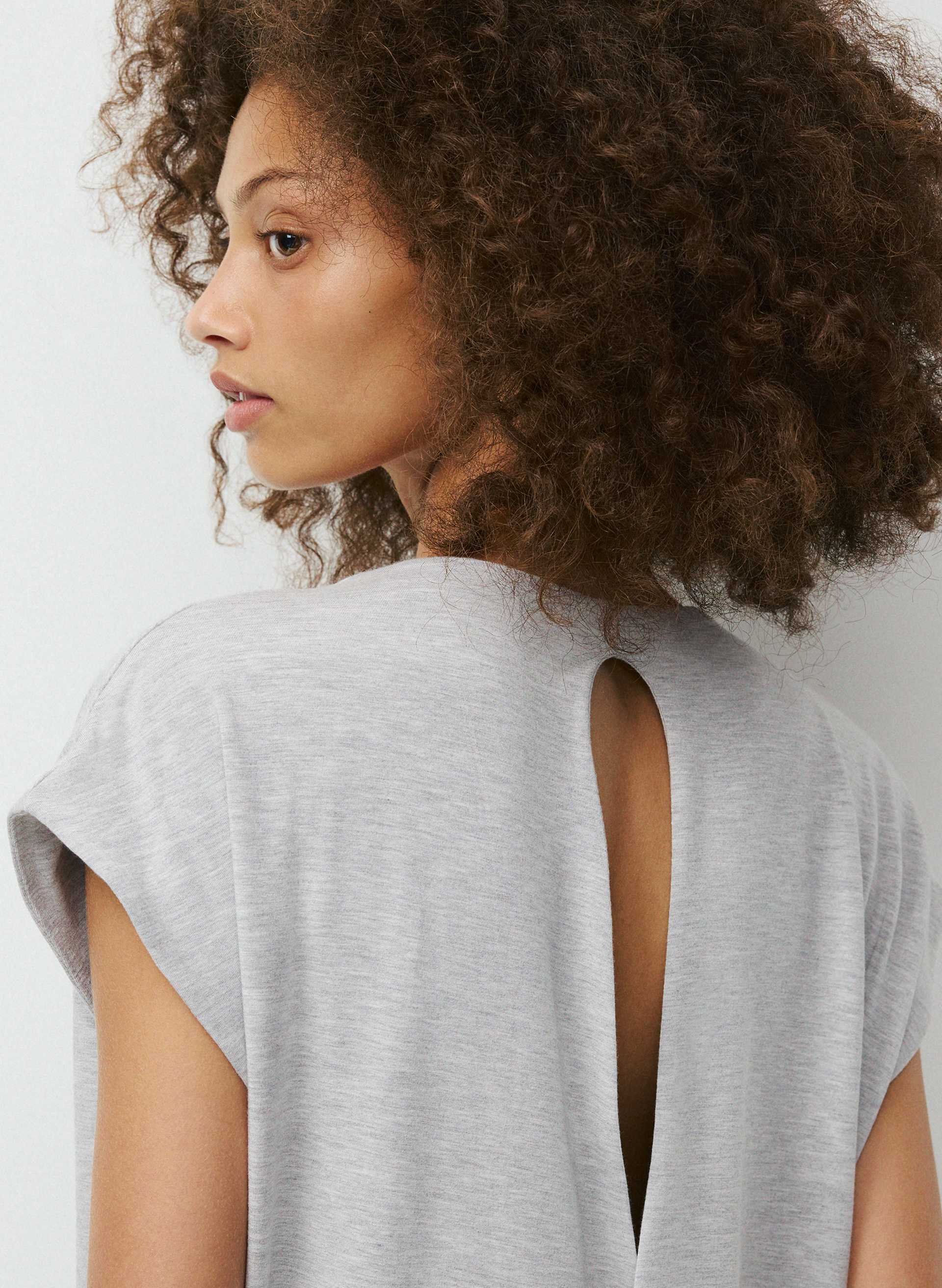 VIOLA DRESS | Aritzia