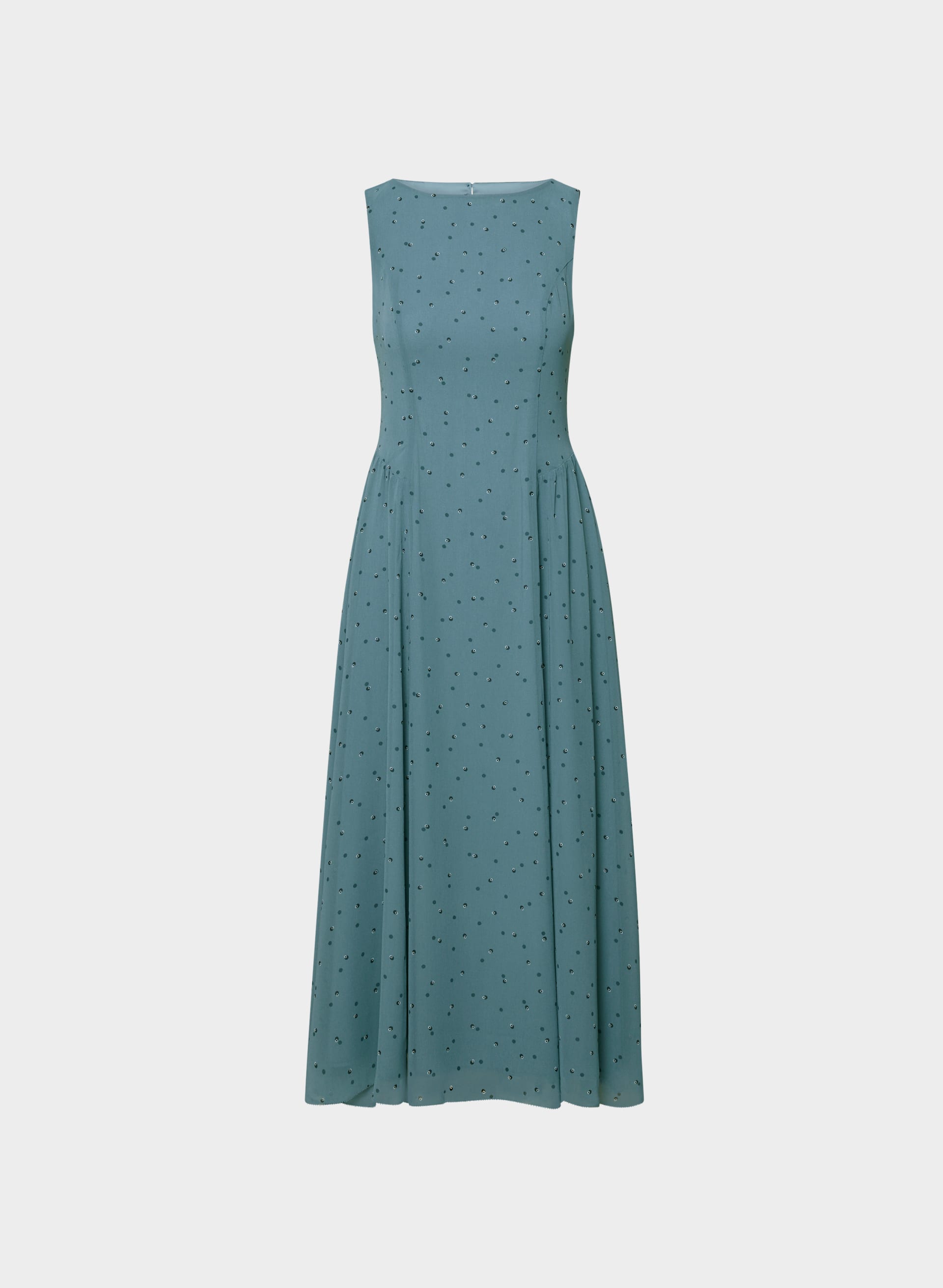 TINA DRESS | Aritzia