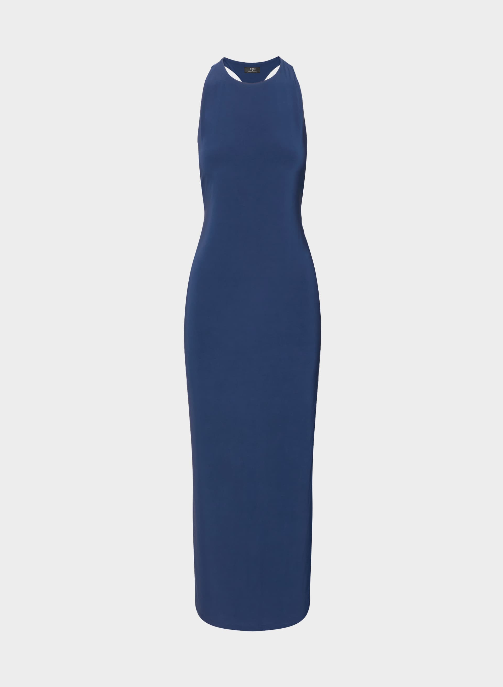 CARAT DRESS | Aritzia