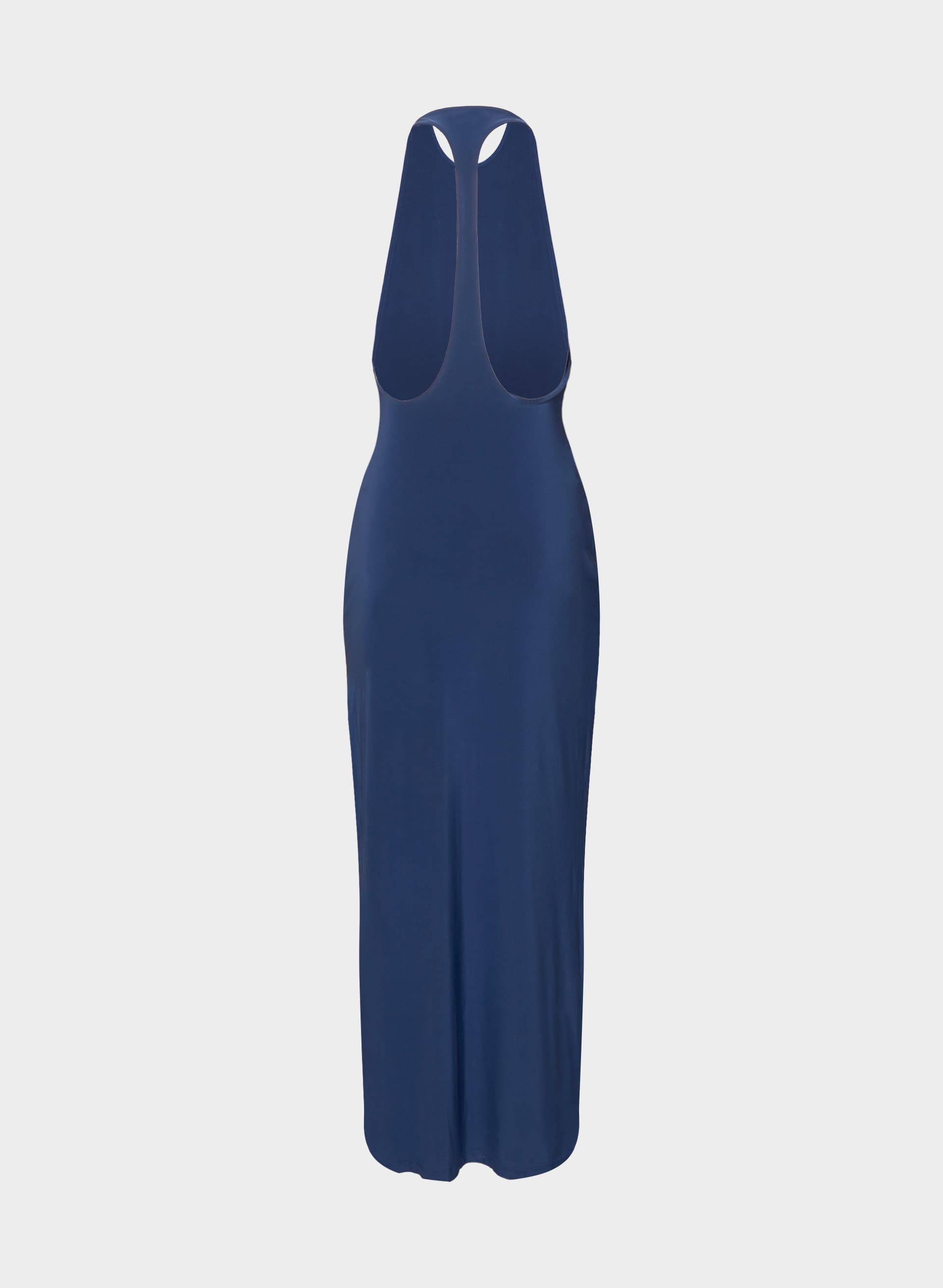 CARAT DRESS | Aritzia