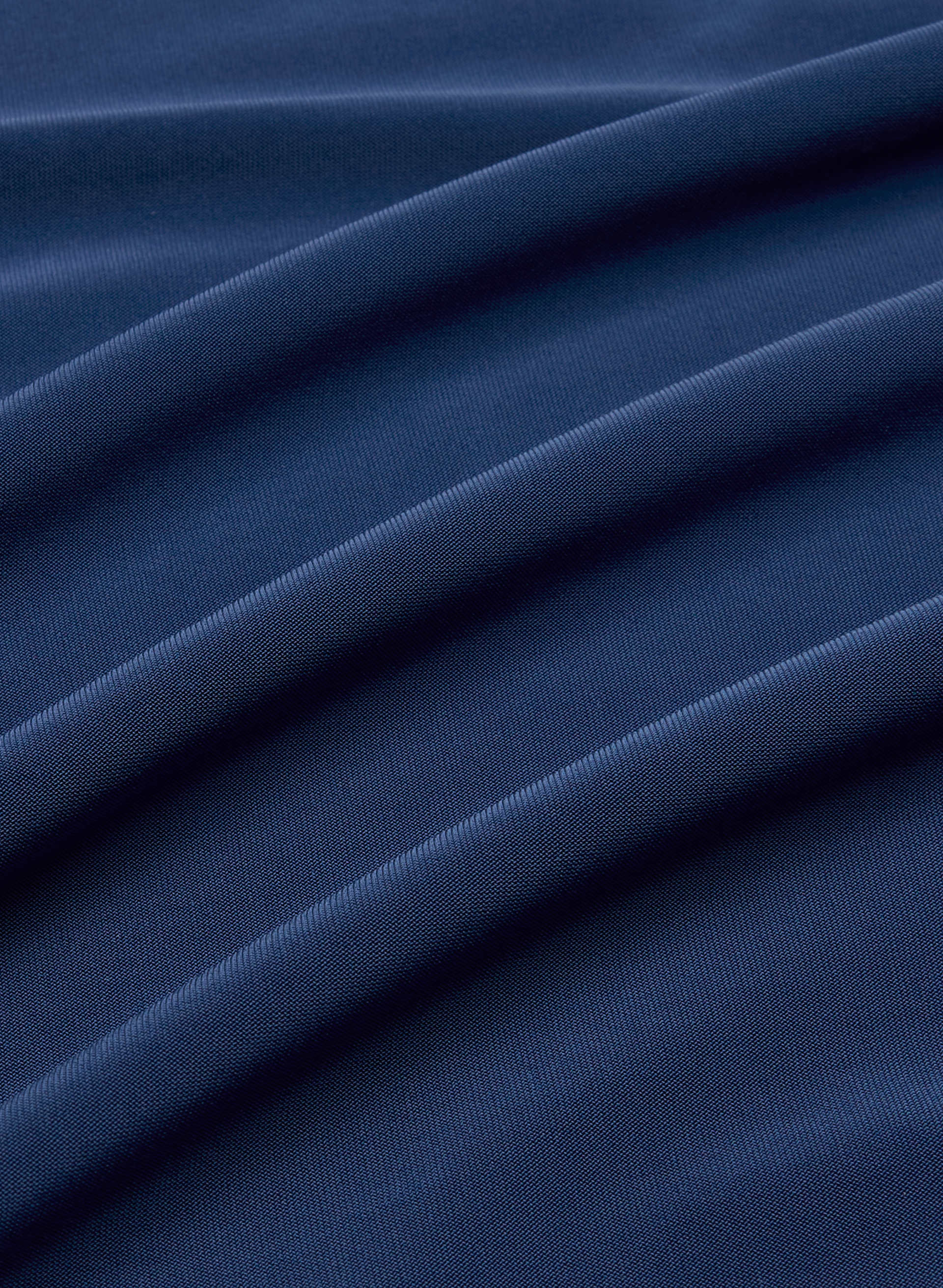 CARAT DRESS | Aritzia