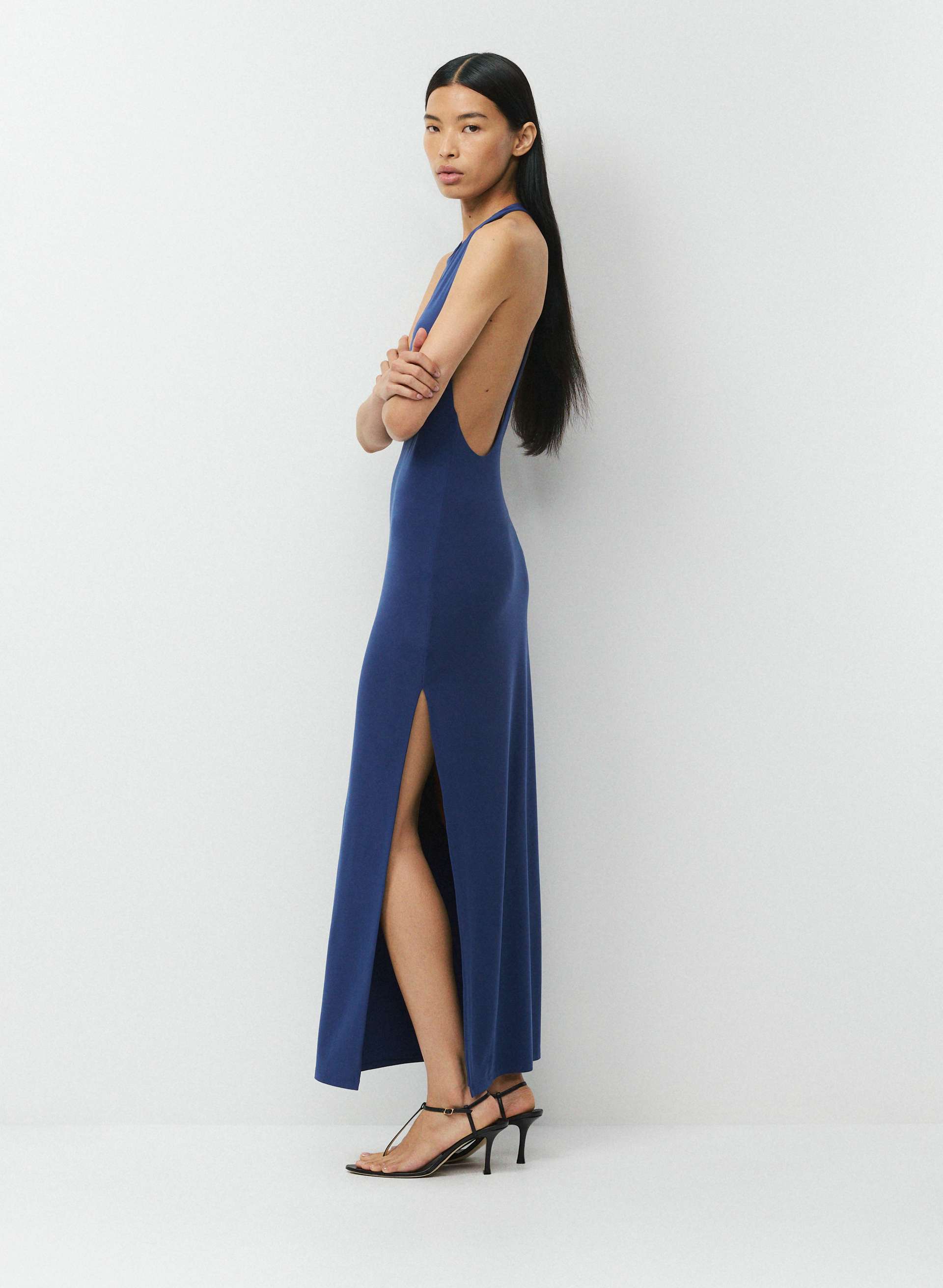 CARAT DRESS | Aritzia