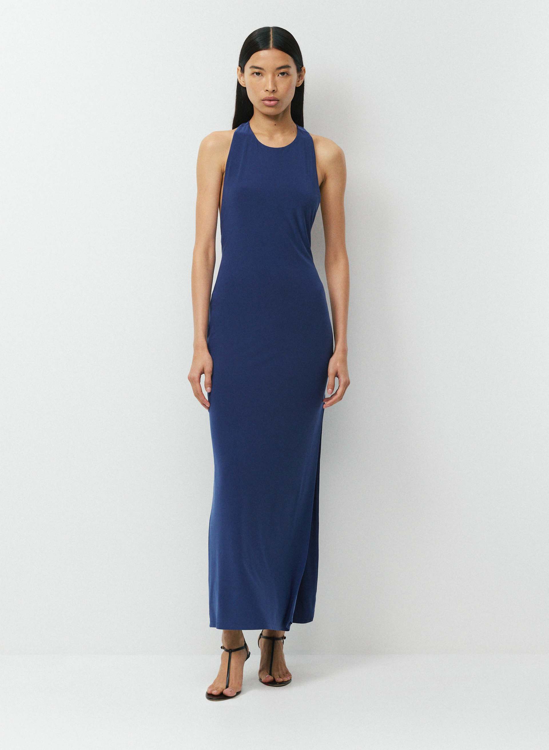 CARAT DRESS | Aritzia