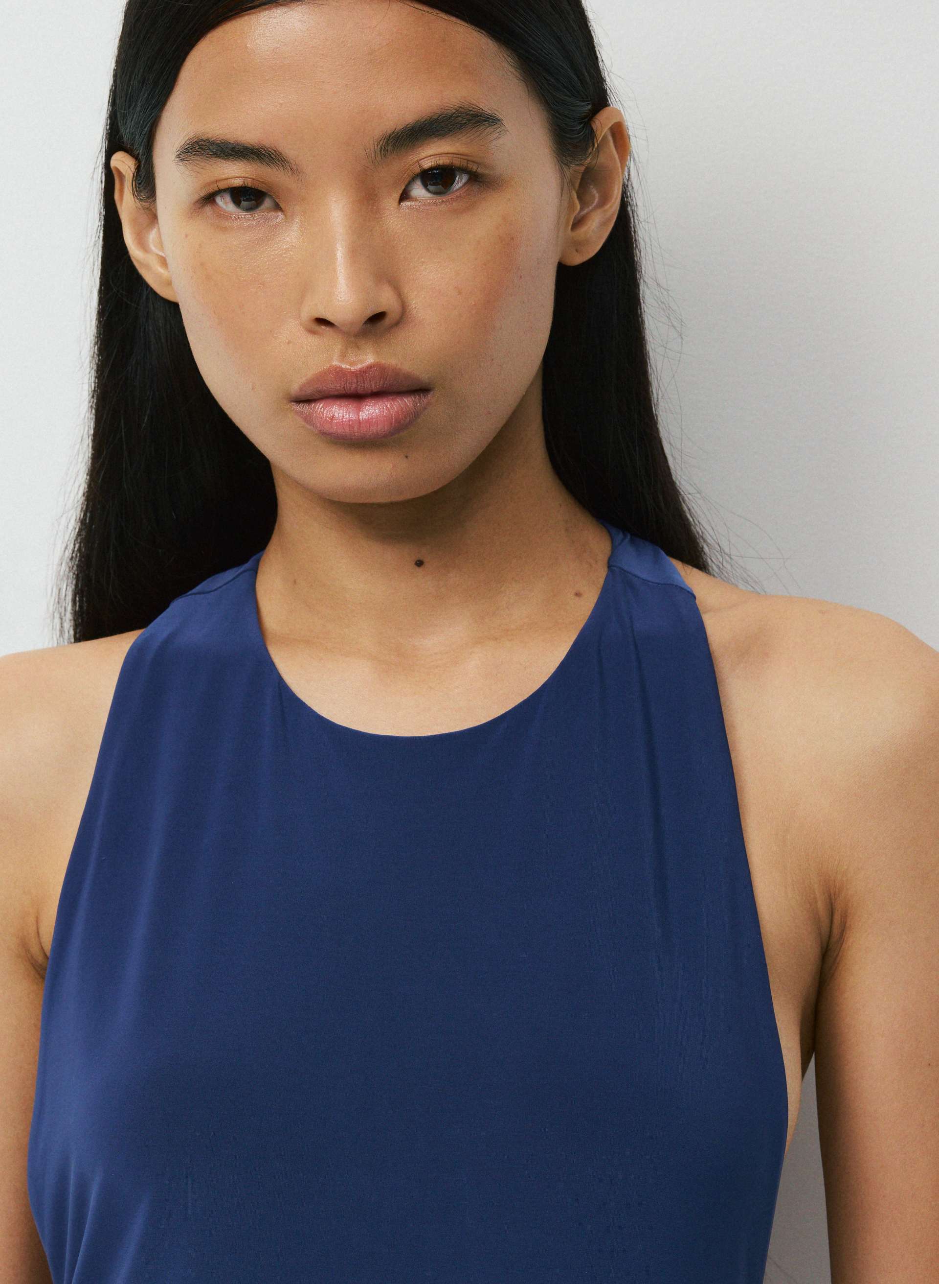 CARAT DRESS | Aritzia