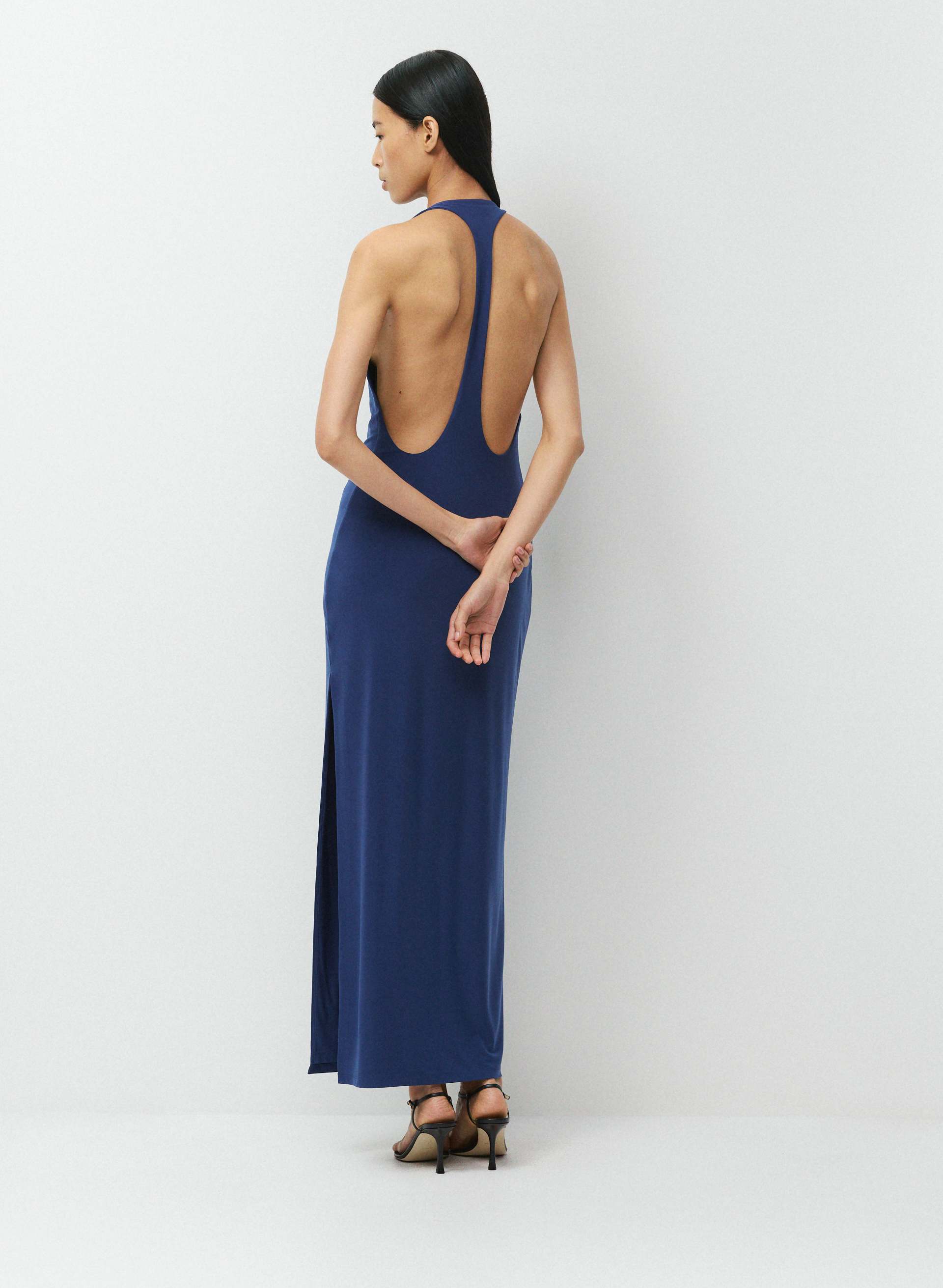 CARAT DRESS | Aritzia