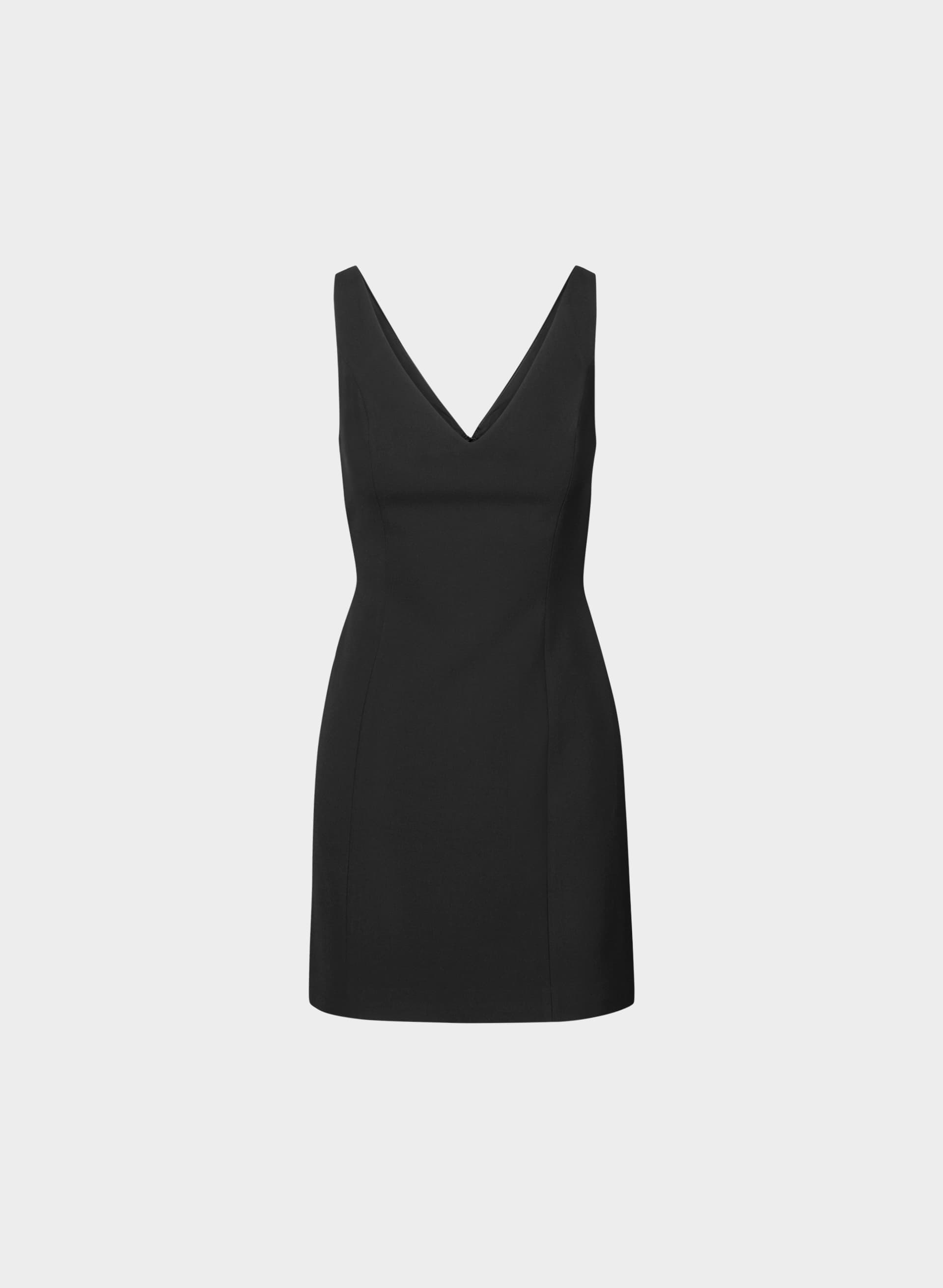 LIAISON DRESS | Aritzia