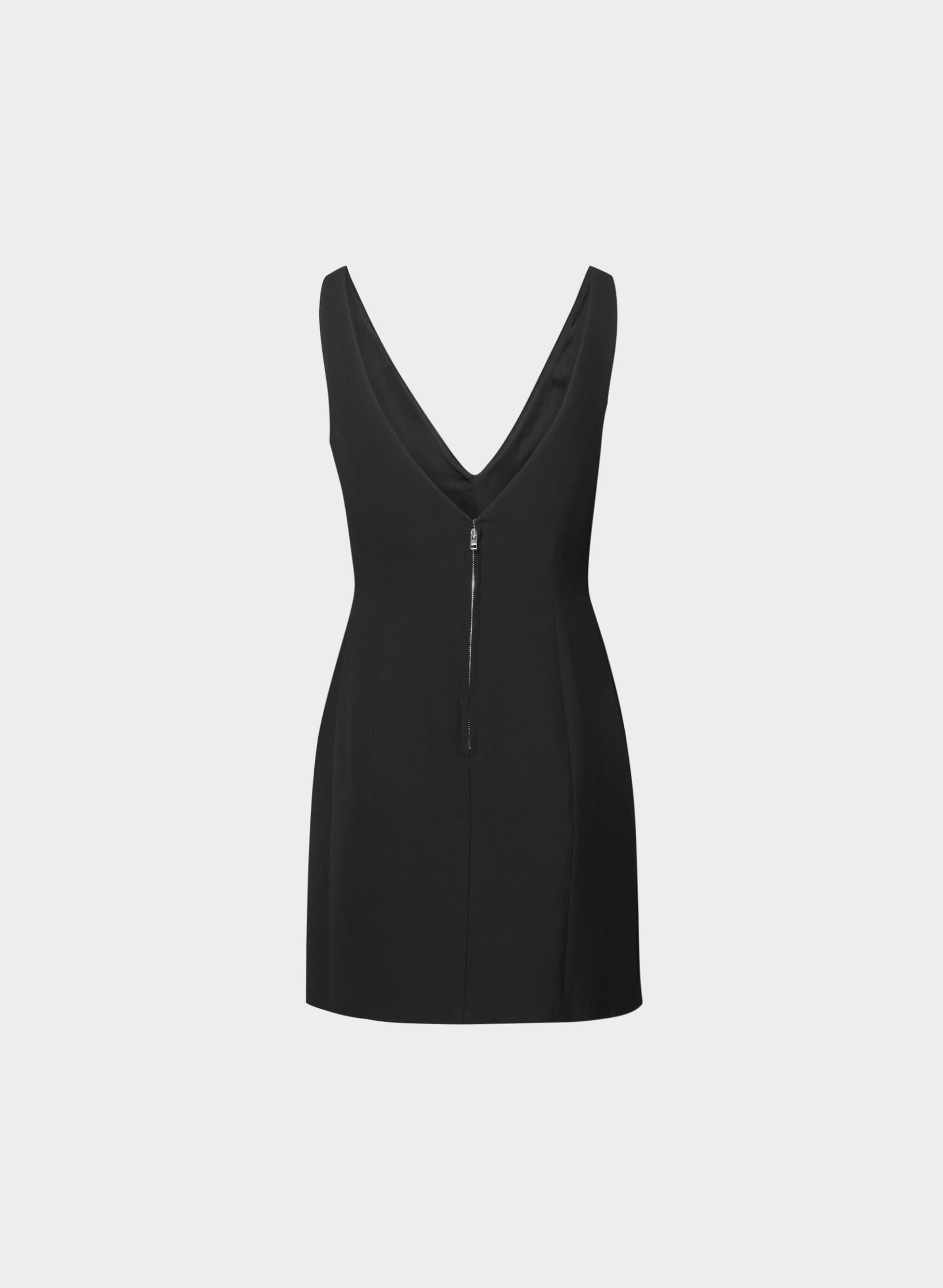 LIAISON DRESS | Aritzia