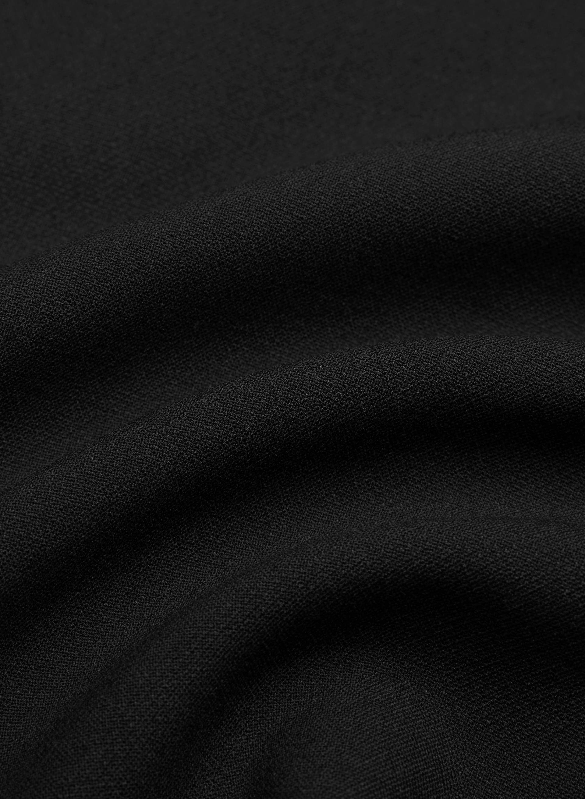 LIAISON DRESS | Aritzia