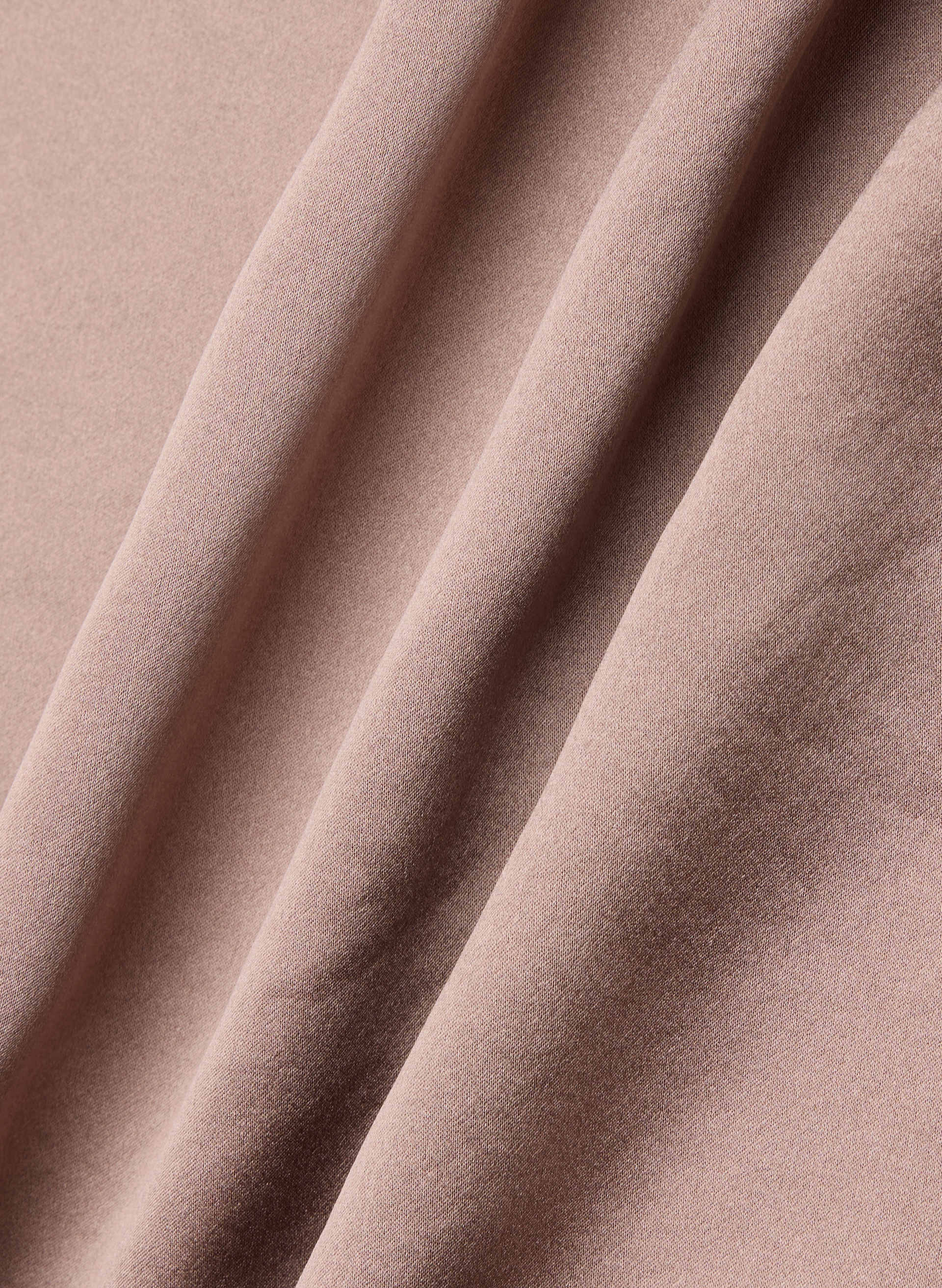 CHARIOT SILK HALTER DRESS | Aritzia