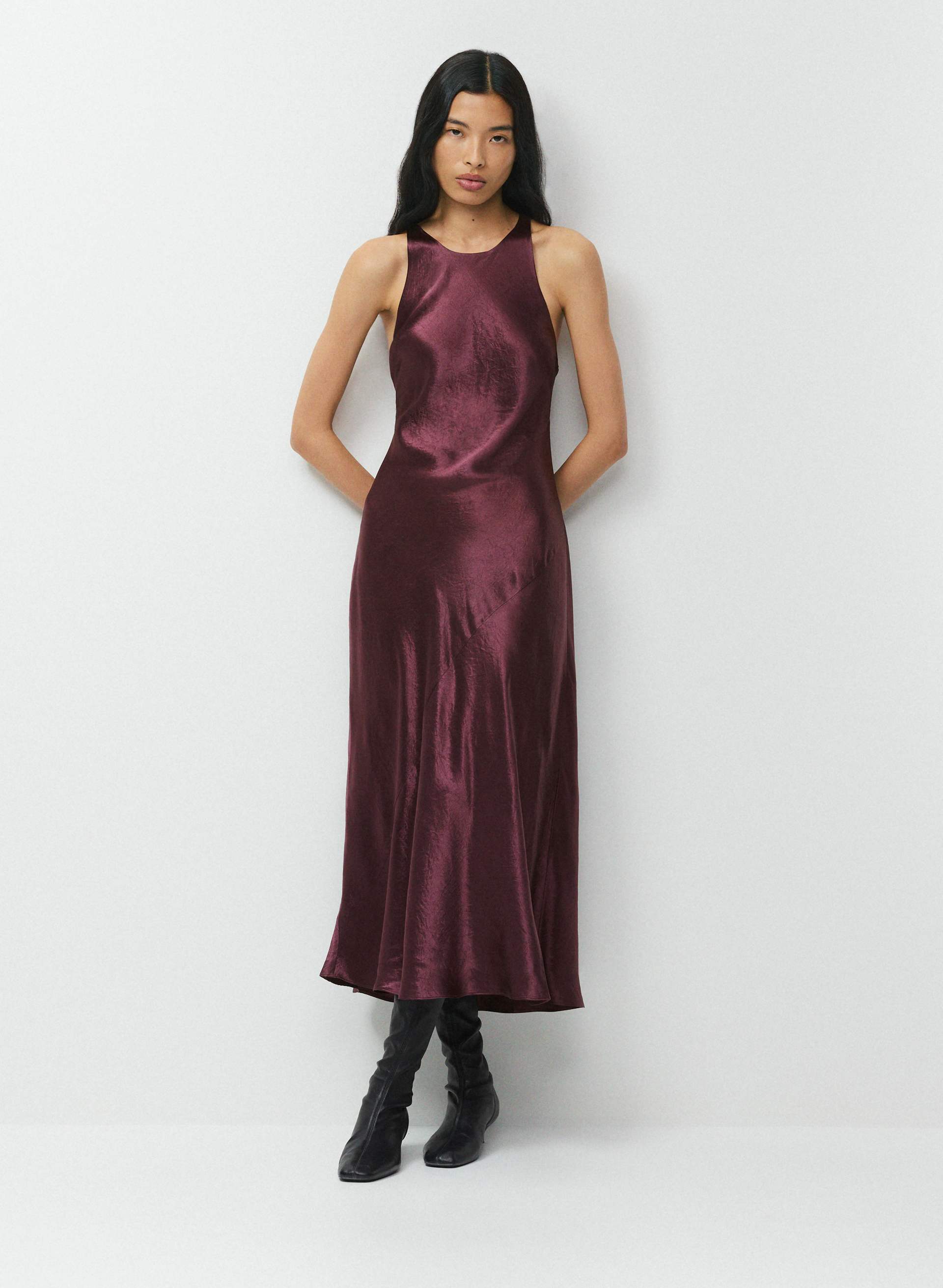 denim party dress Back to Virginia Mini - Blue, Large | Hazel and Olive pair:denise-cross-hatch-earrings-gold Emerson Ruched Strapless Midi SIZE:US 18 Meet the Denim Doll