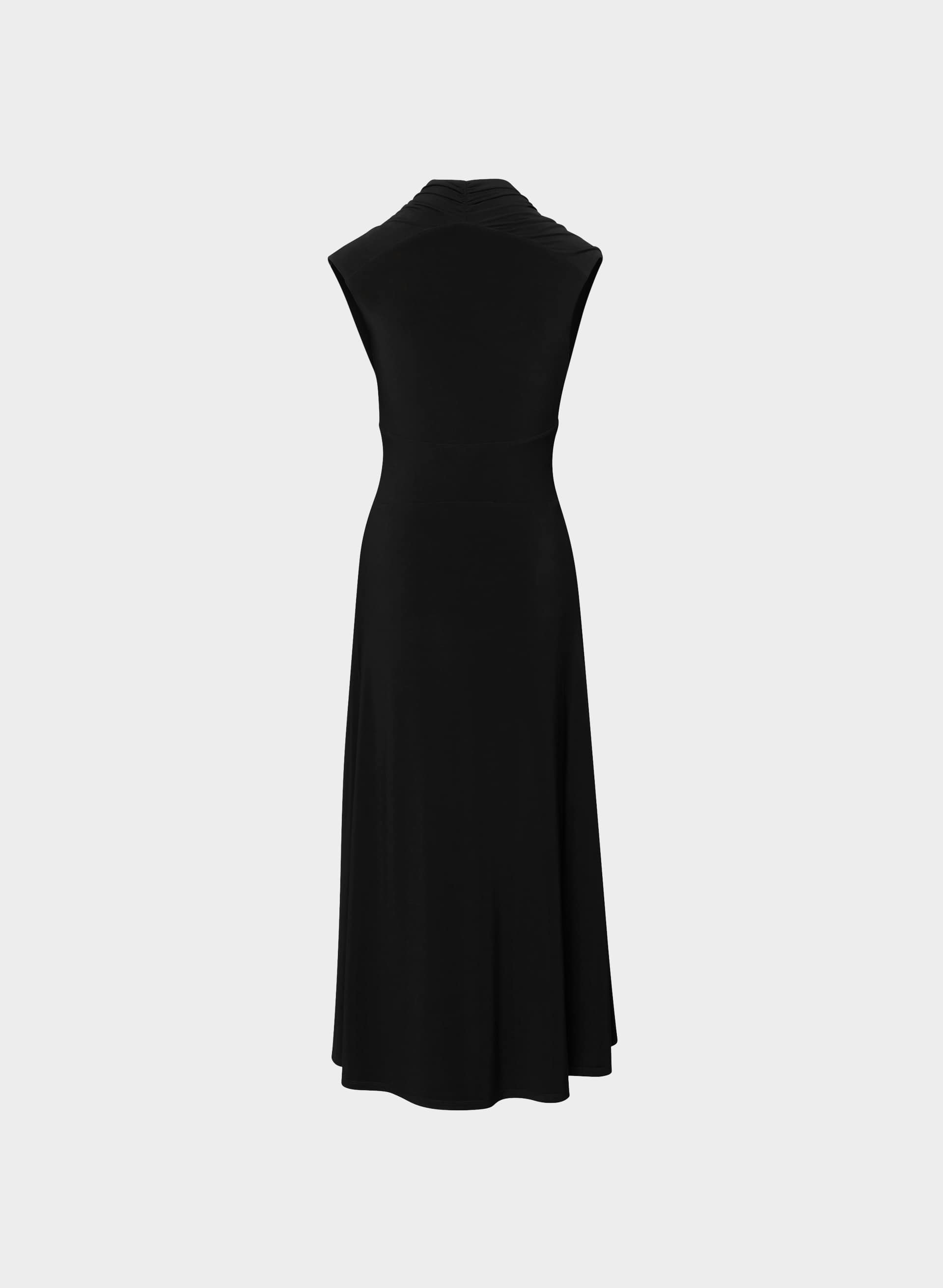 SMOOTH MATTER™ GAZEBO DRESS | Aritzia
