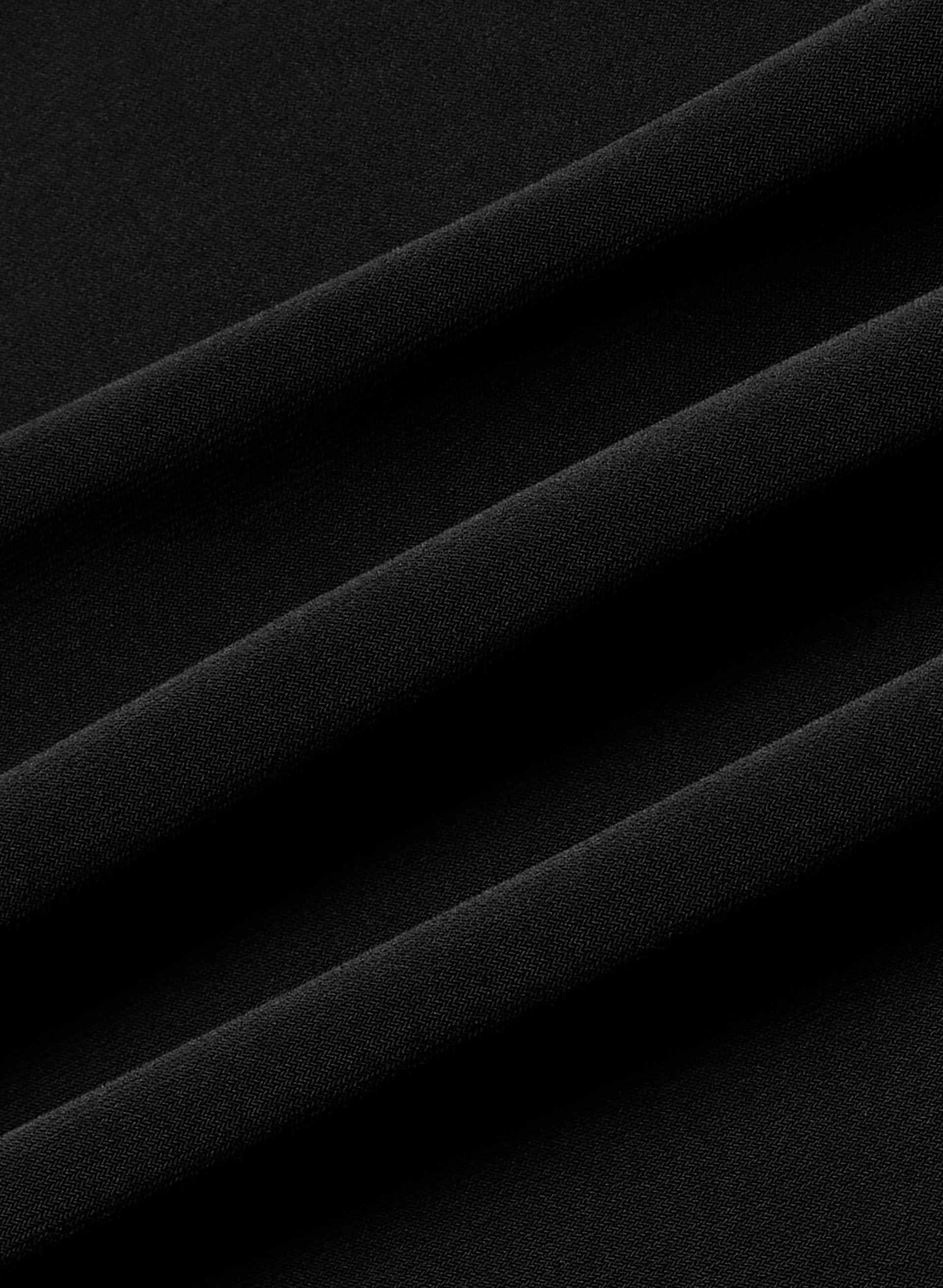 SMOOTH MATTER™ GAZEBO DRESS | Aritzia