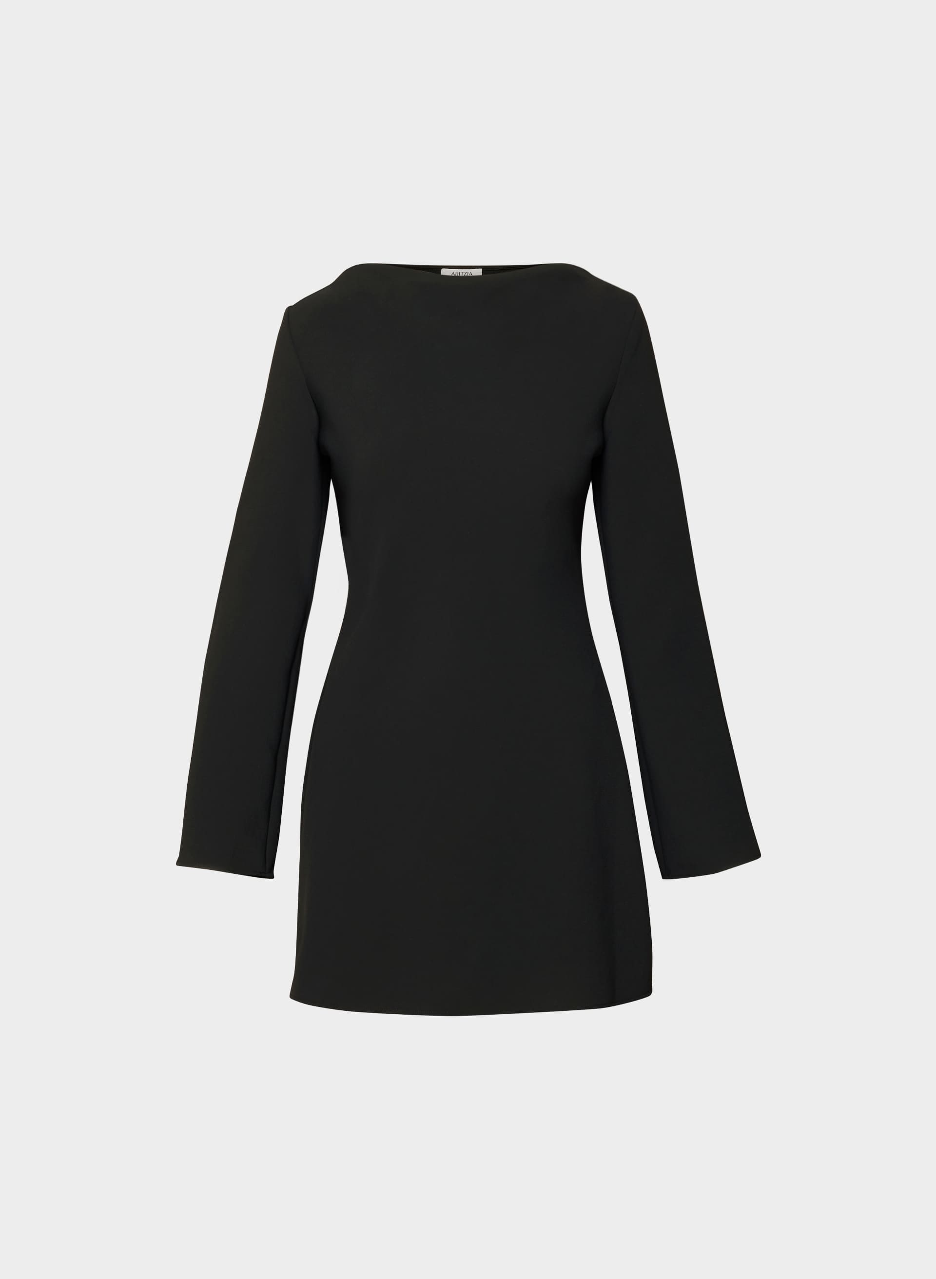PROSE DRESS | Aritzia