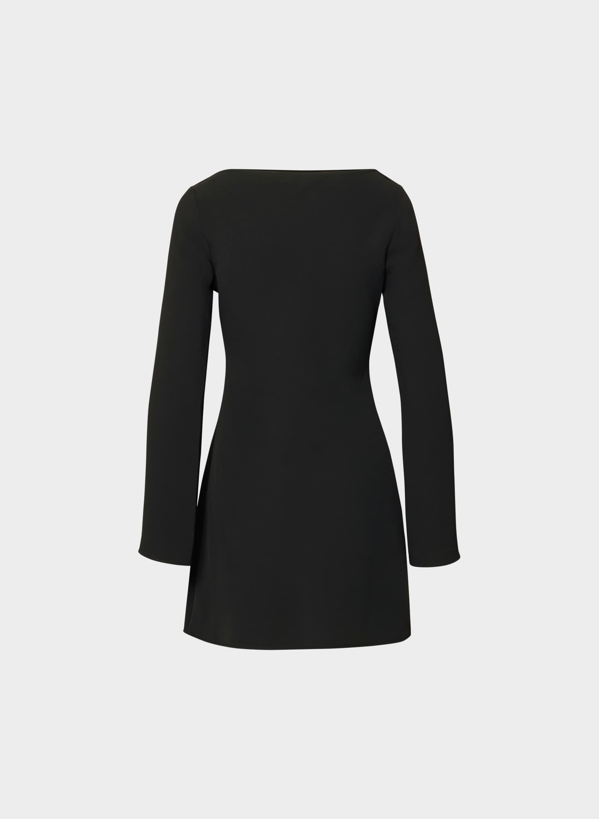 PROSE DRESS | Aritzia