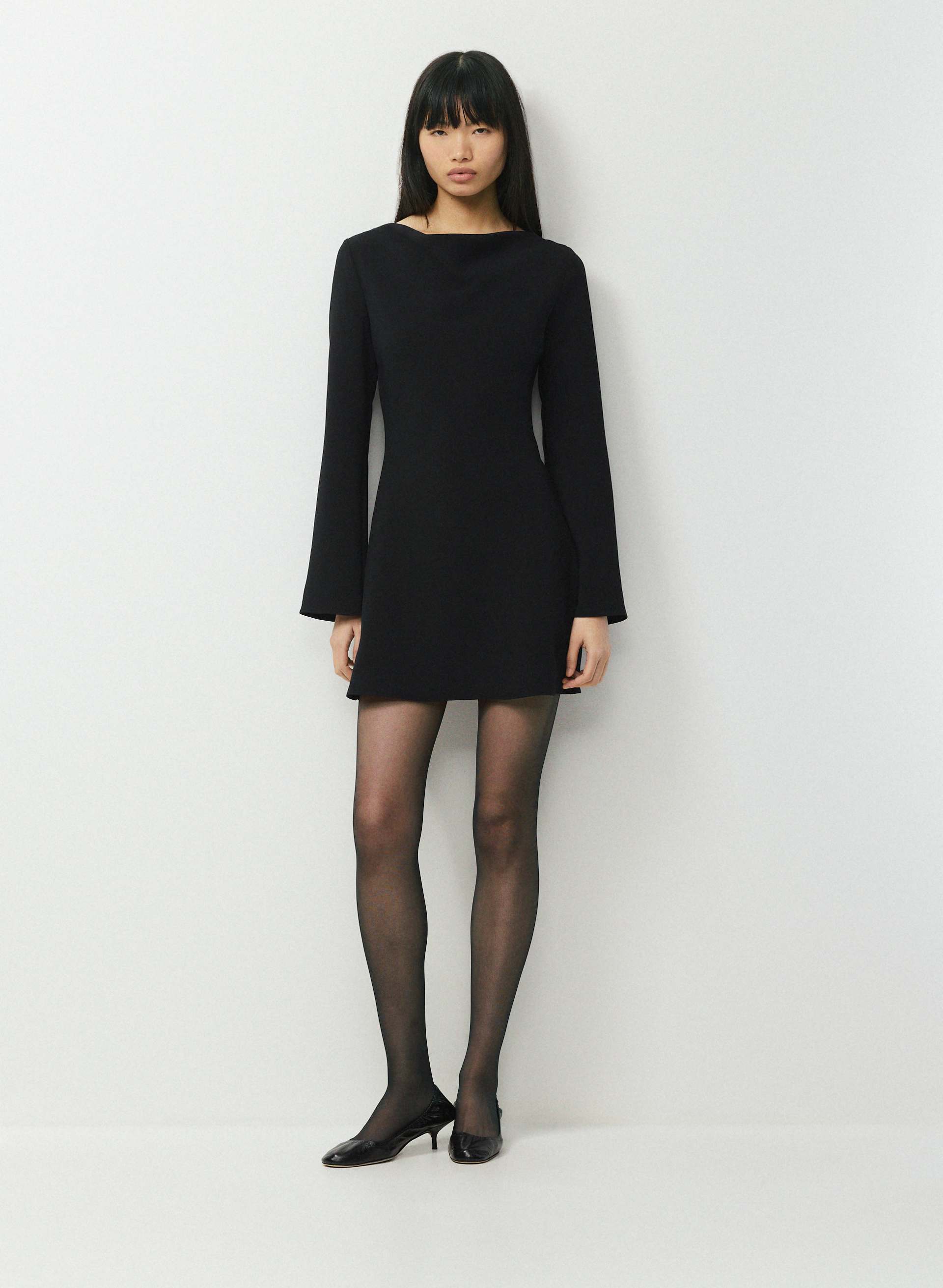 PROSE DRESS | Aritzia