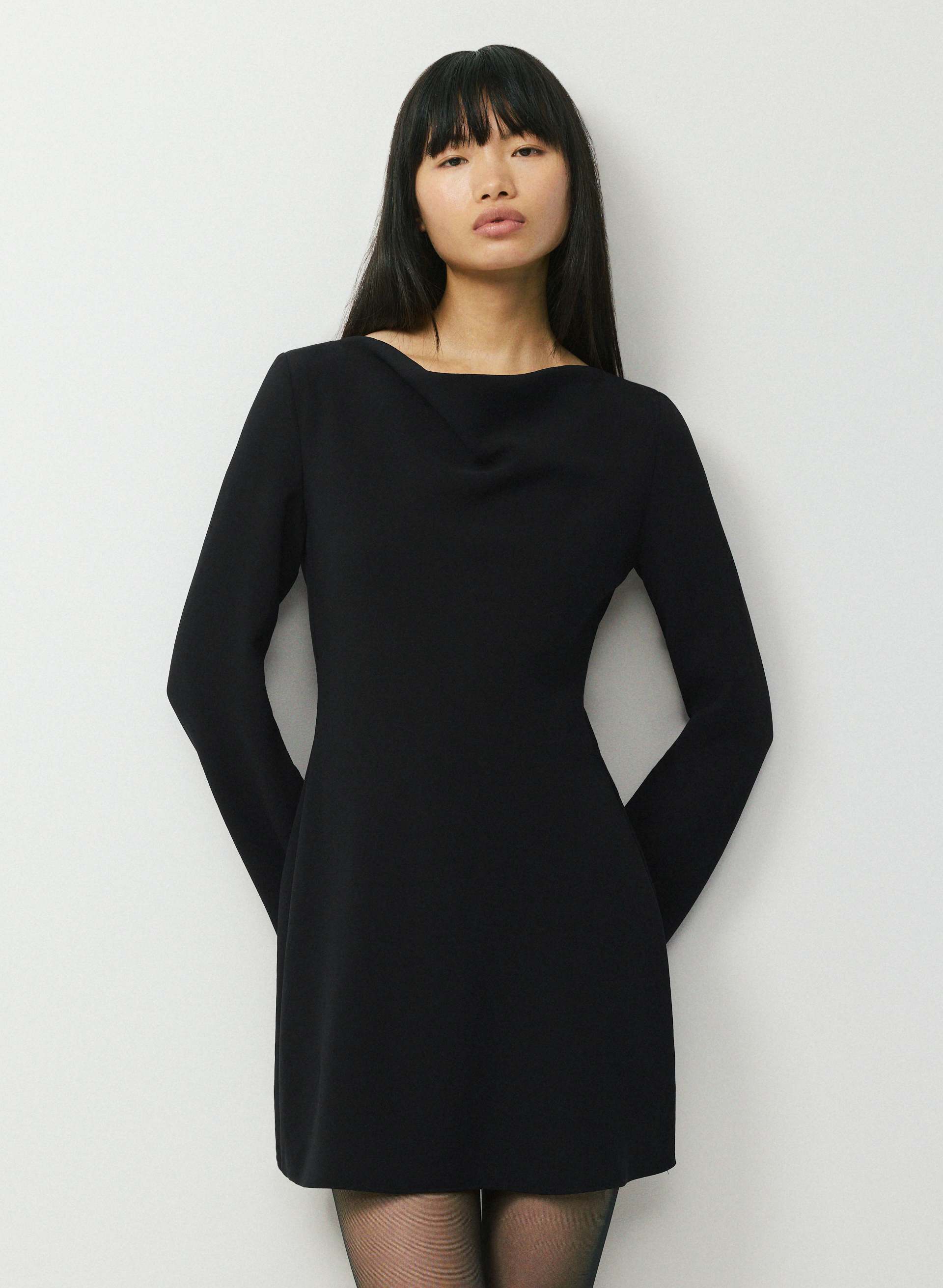 PROSE DRESS | Aritzia