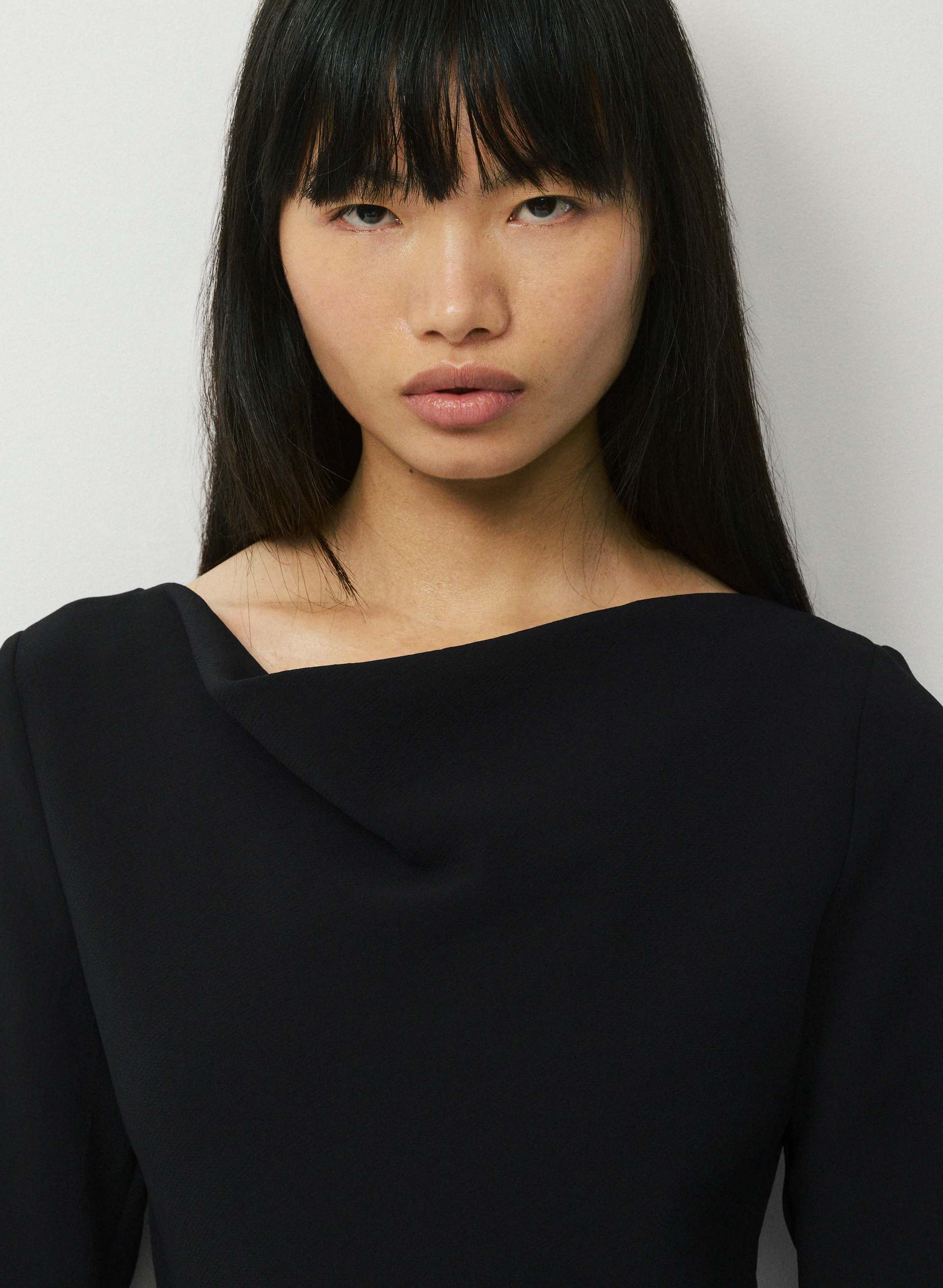 PROSE DRESS | Aritzia
