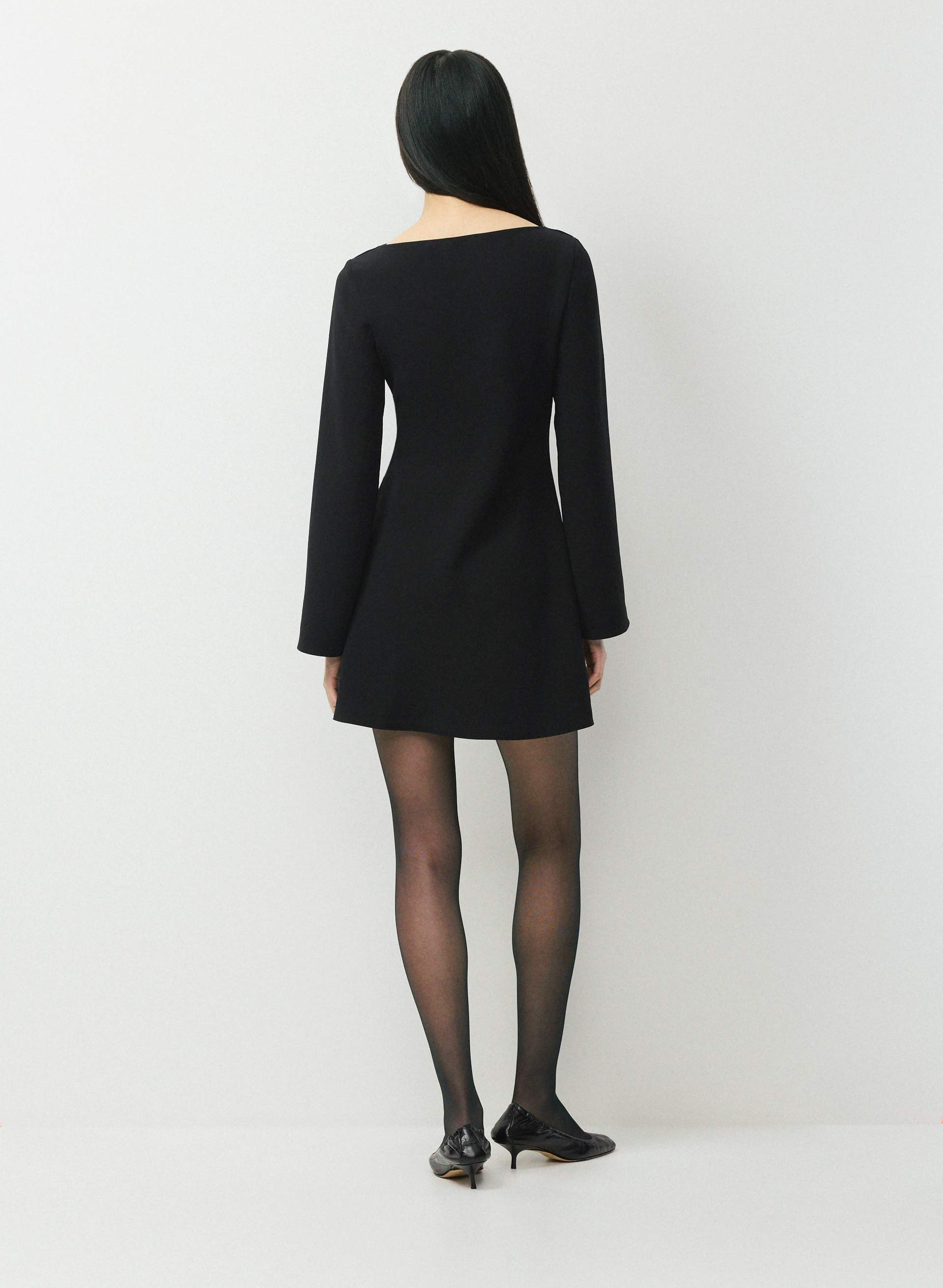 PROSE DRESS | Aritzia