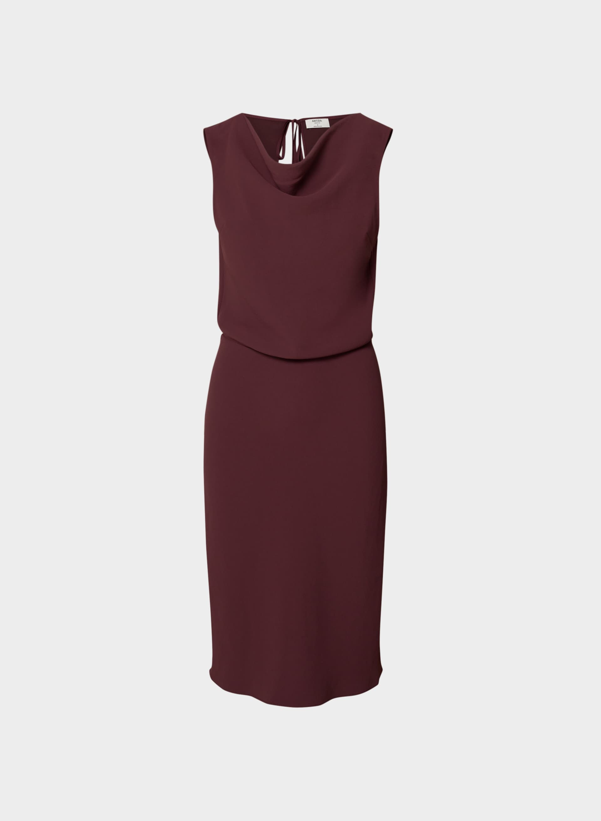 ANNOTATE DRESS | Aritzia