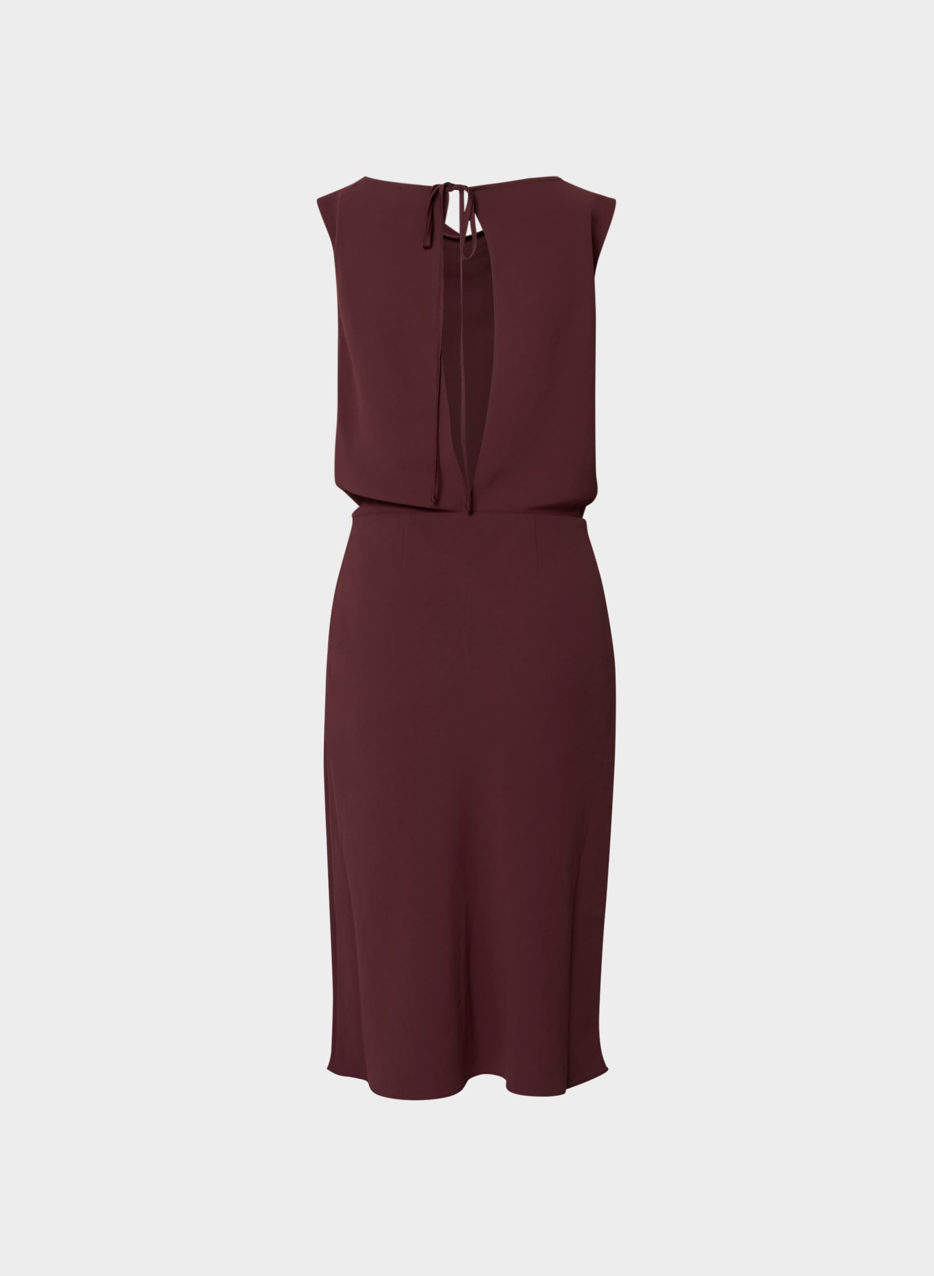 ANNOTATE DRESS | Aritzia