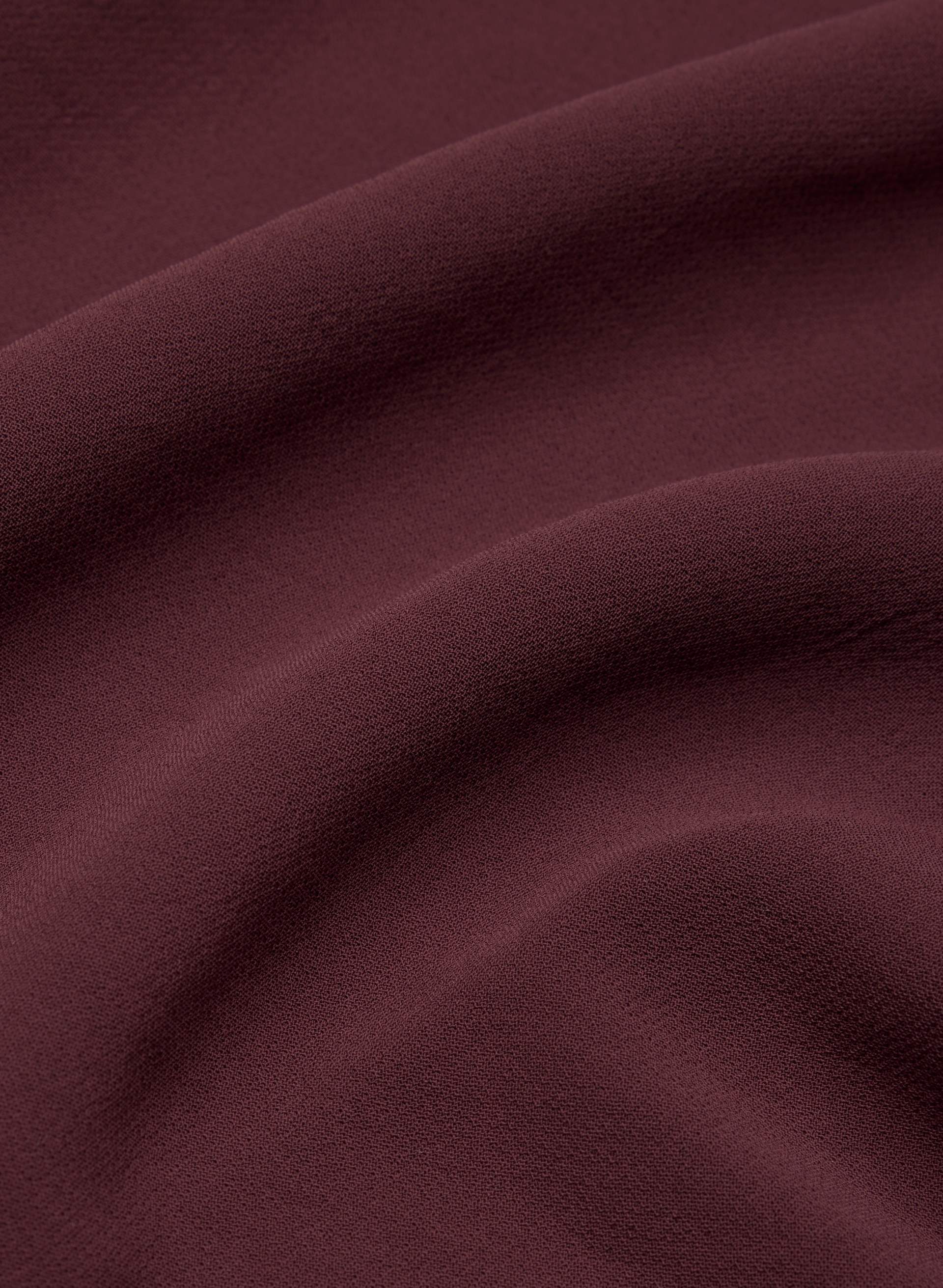 ANNOTATE DRESS | Aritzia