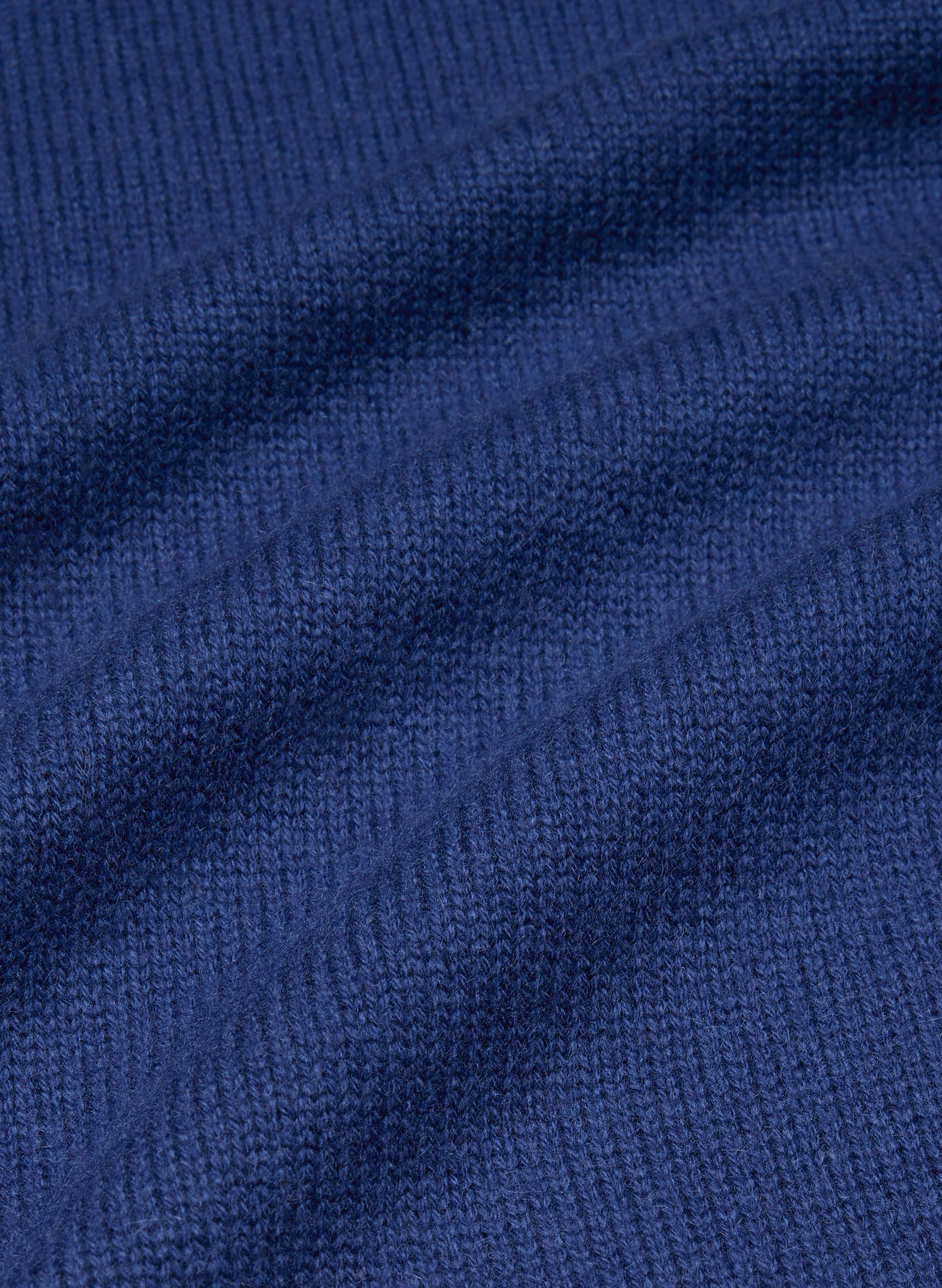ESSENTIAL WOOL CASHMERE PRESERVE DRESS | Aritzia