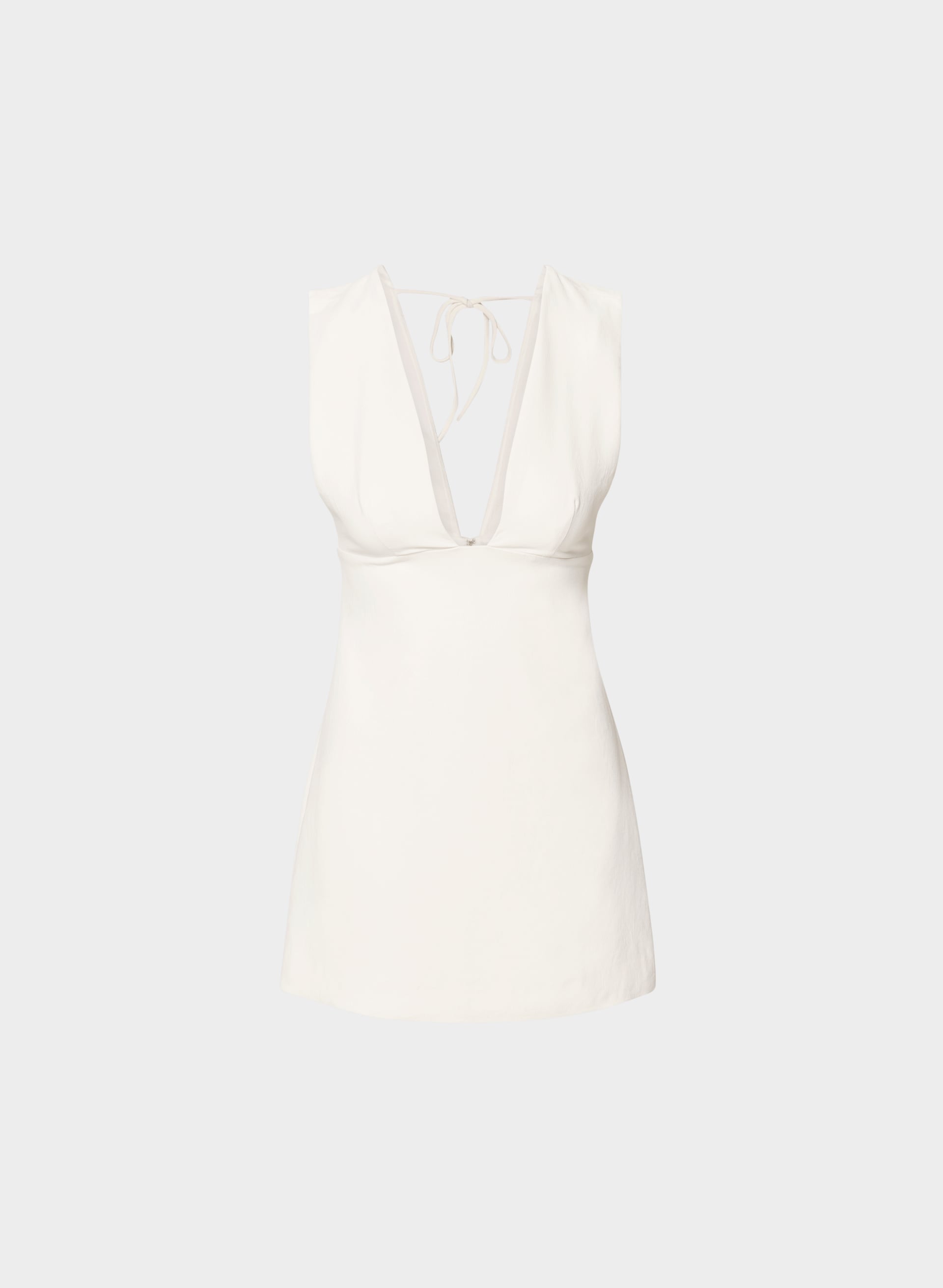 DIALOGUE DRESS | Aritzia