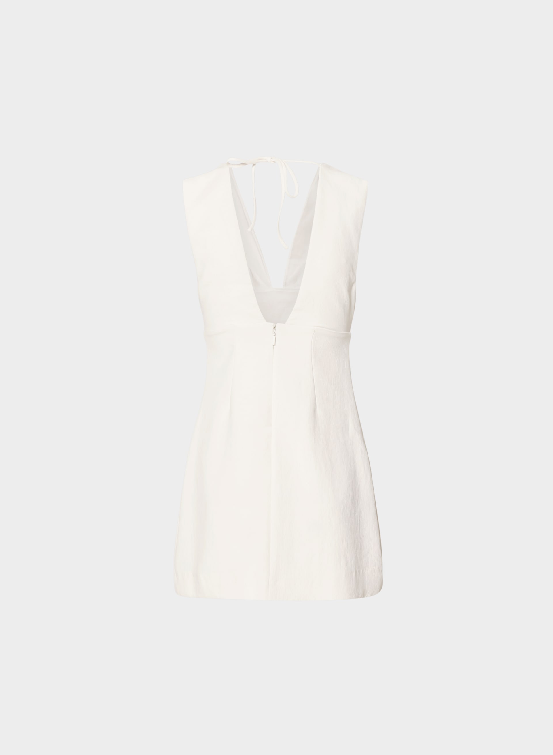 DIALOGUE DRESS | Aritzia