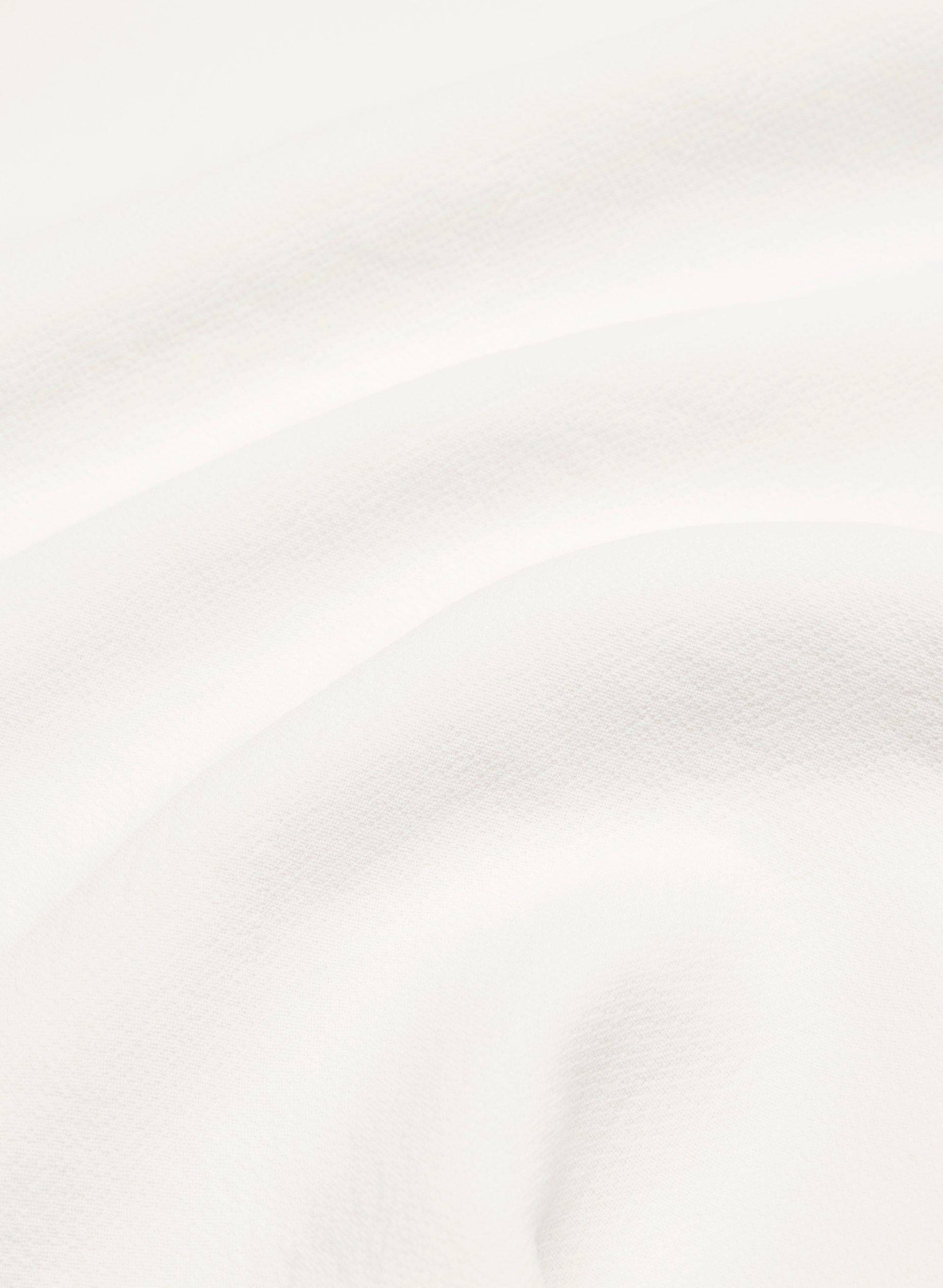 DIALOGUE DRESS | Aritzia