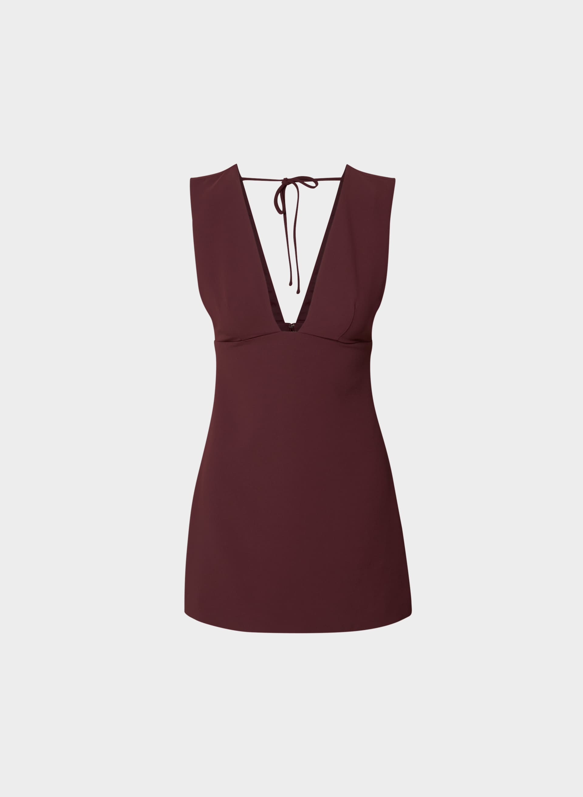 ROBE DIALOGUE | Aritzia