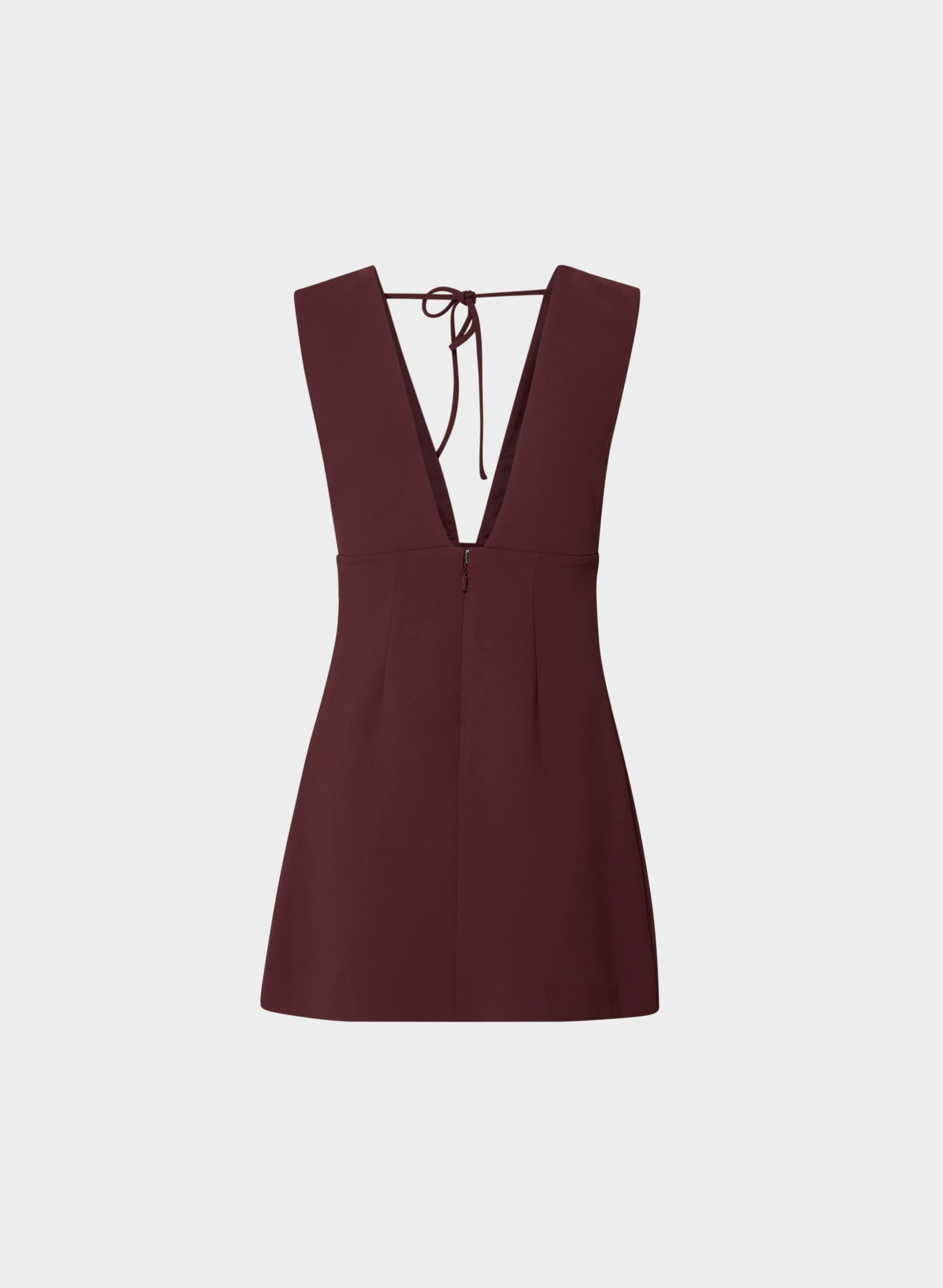 ROBE DIALOGUE | Aritzia