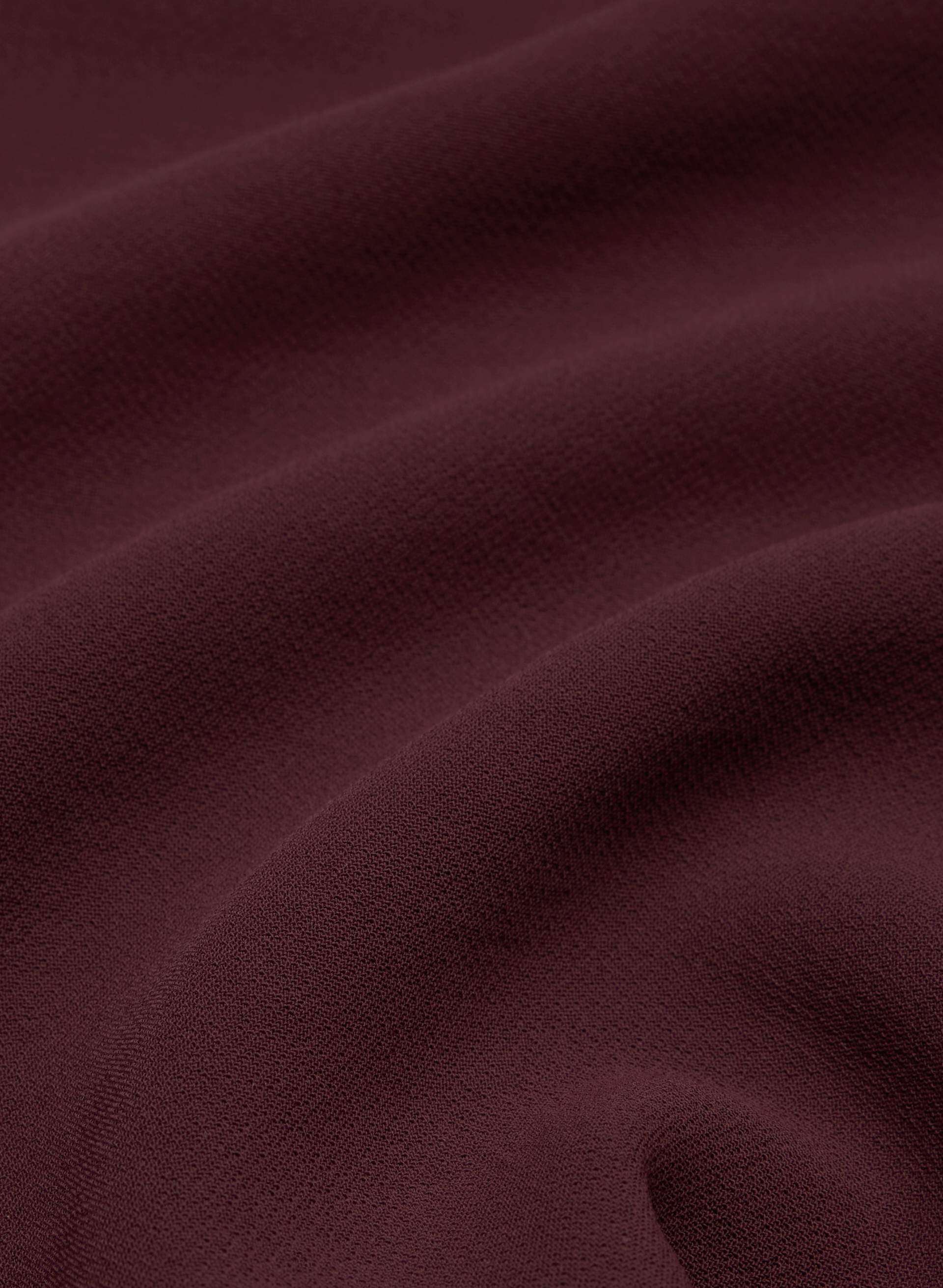 ROBE DIALOGUE | Aritzia