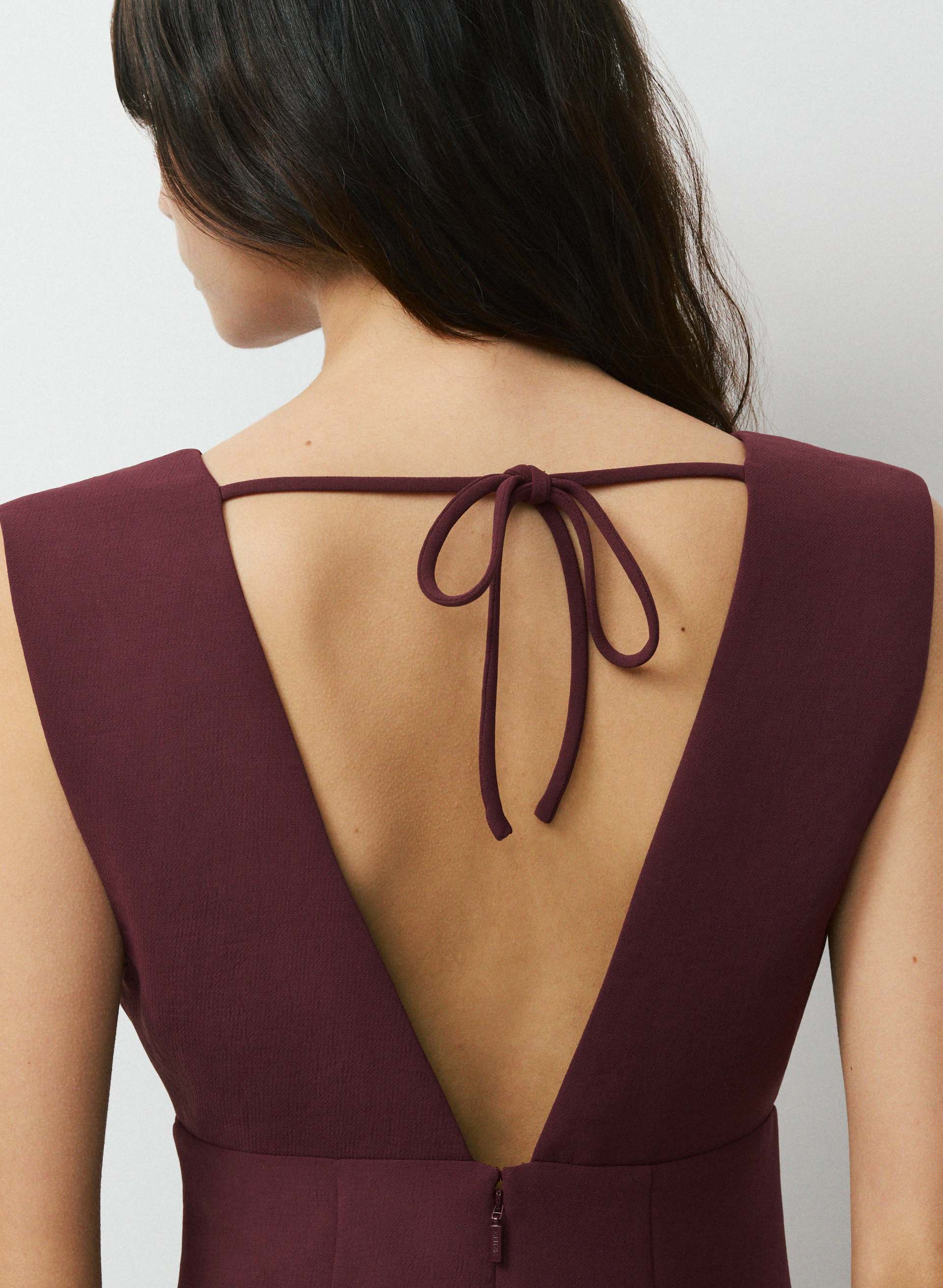 ROBE DIALOGUE | Aritzia